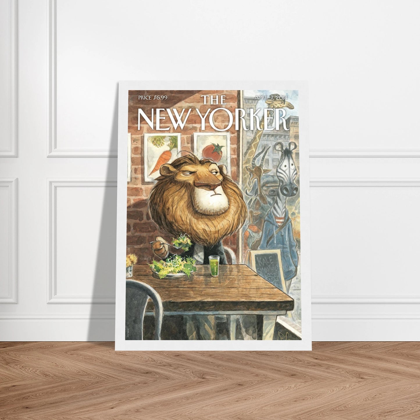 419858eb-5eed-4e6a-a825-1a2946b61443