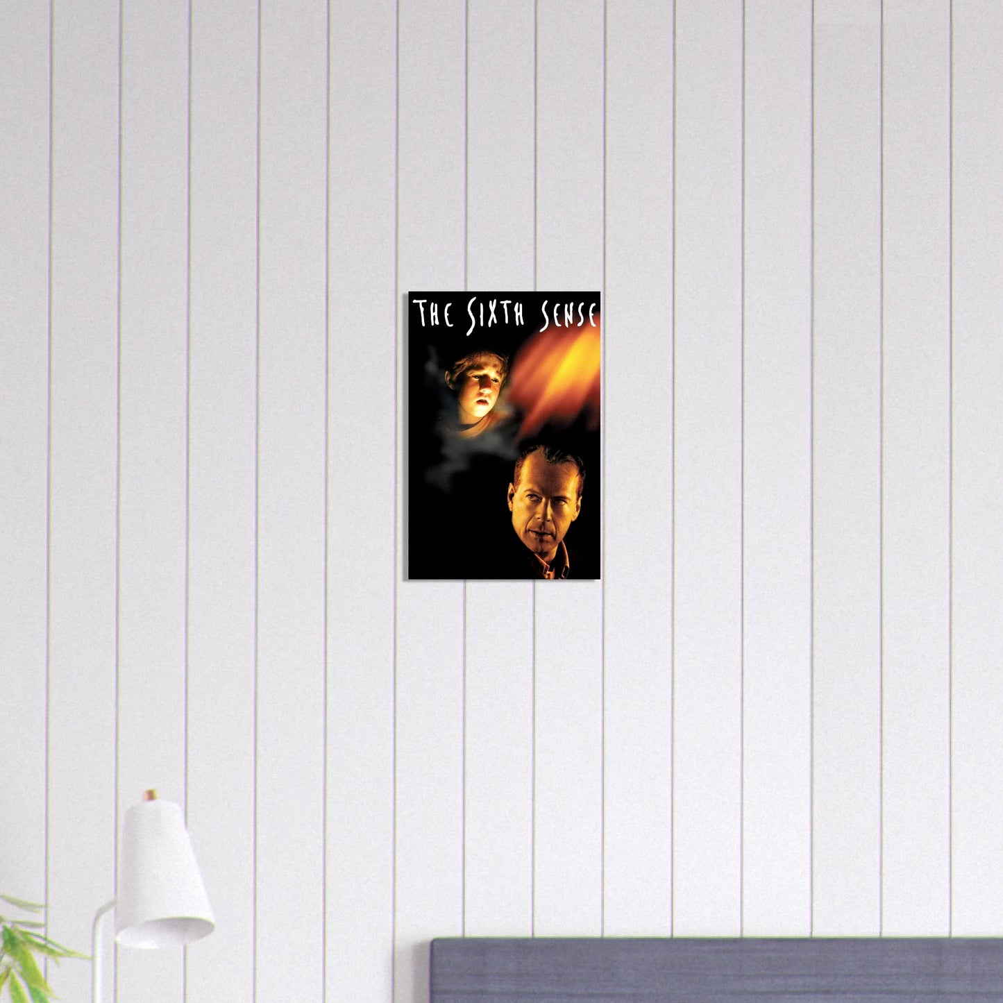 41a342df-e221-4e64-8eba-91aa15013bbe