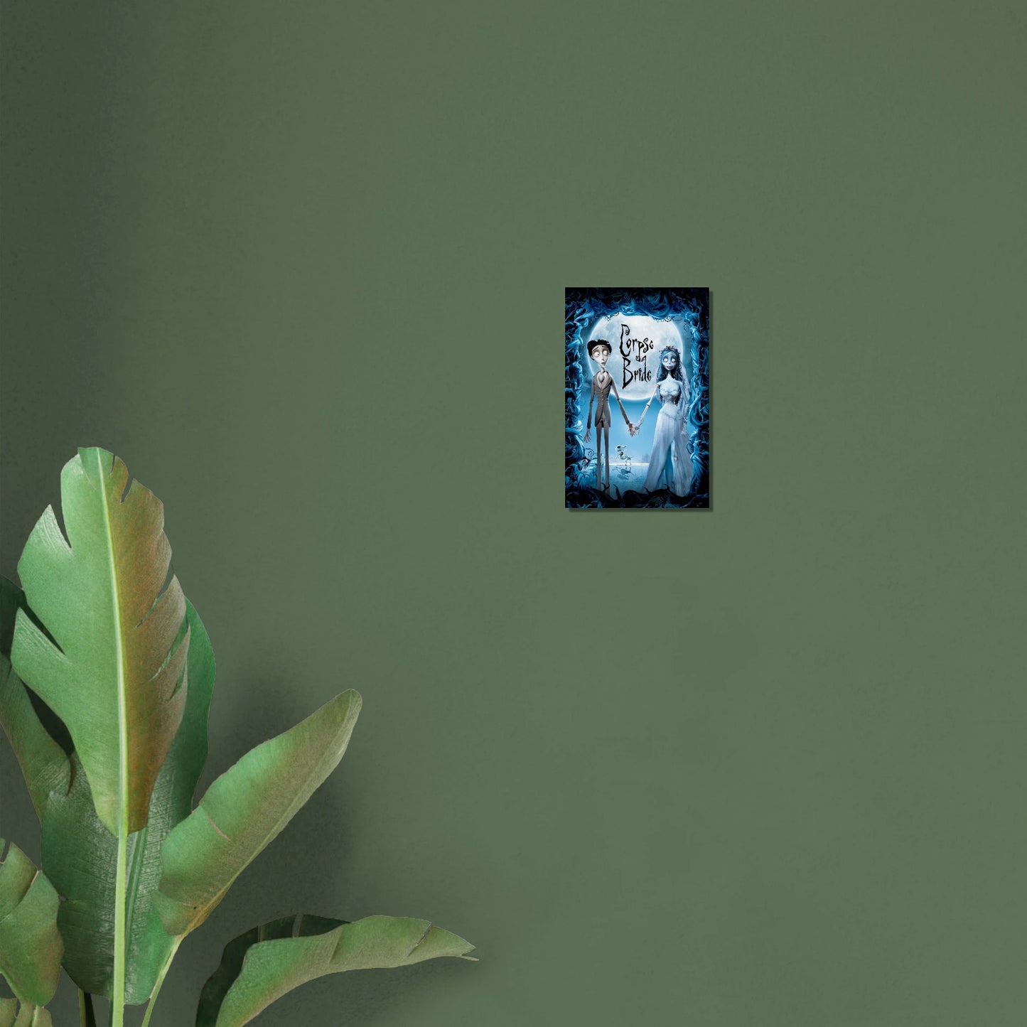 41b3a6ac-d75f-4f9c-9186-d2dc50c672c9