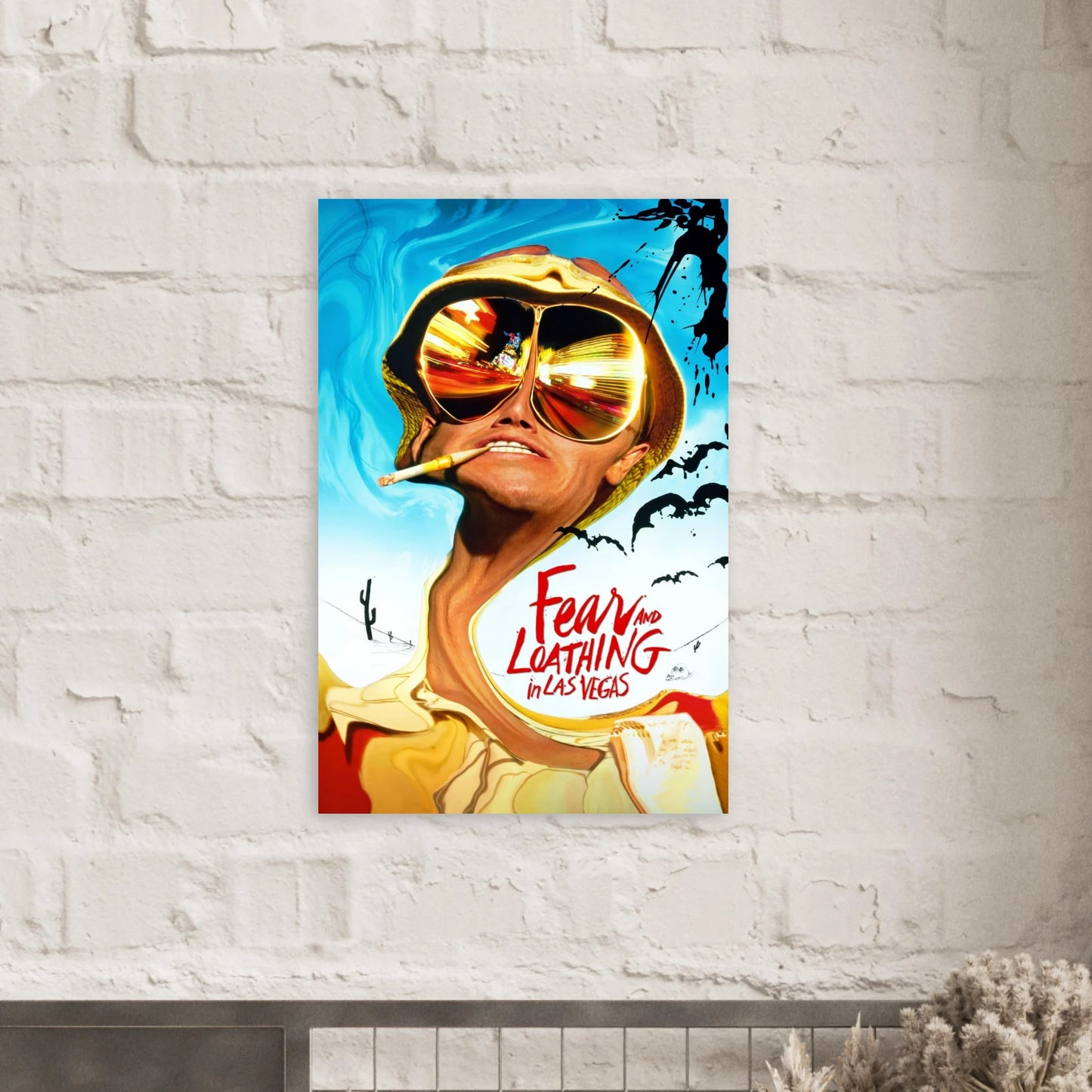 41eb35f7-3681-443f-bda0-2cdcf7277c30