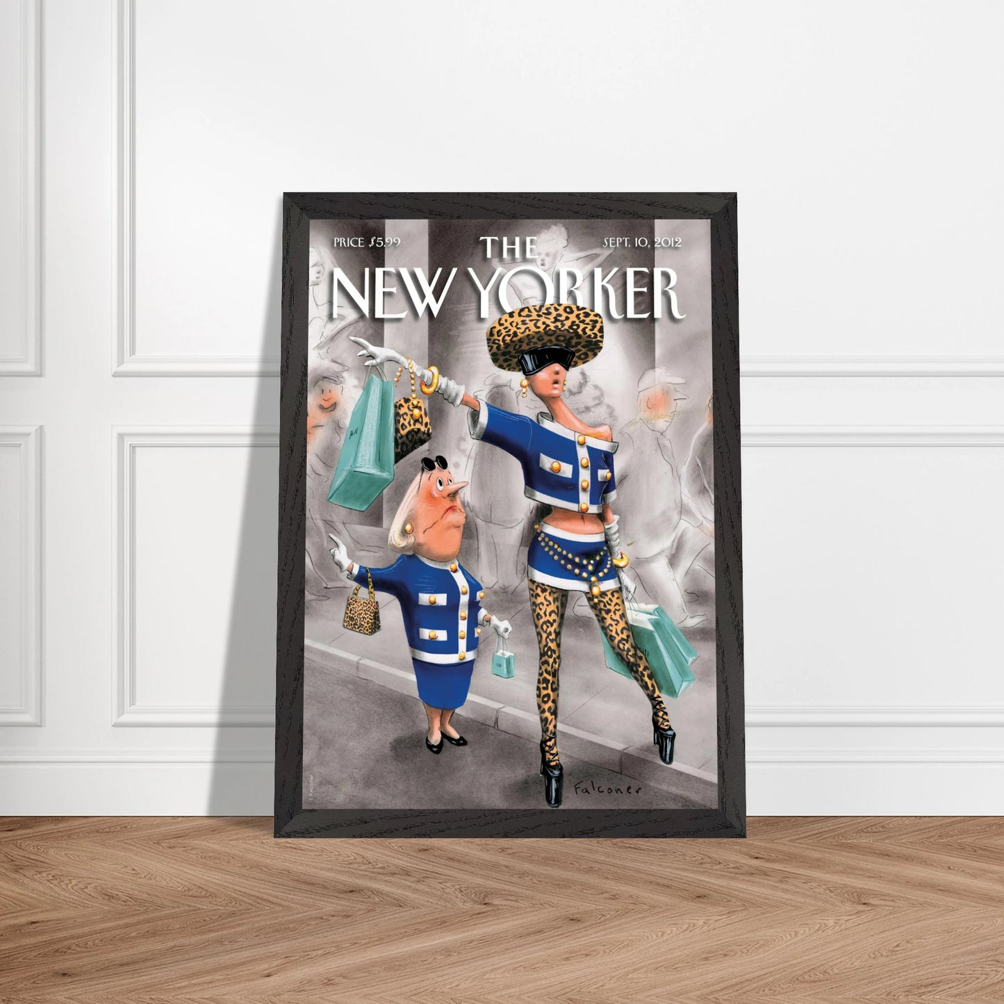 423875eb-b7f8-49fc-817a-5dd4fcb83add