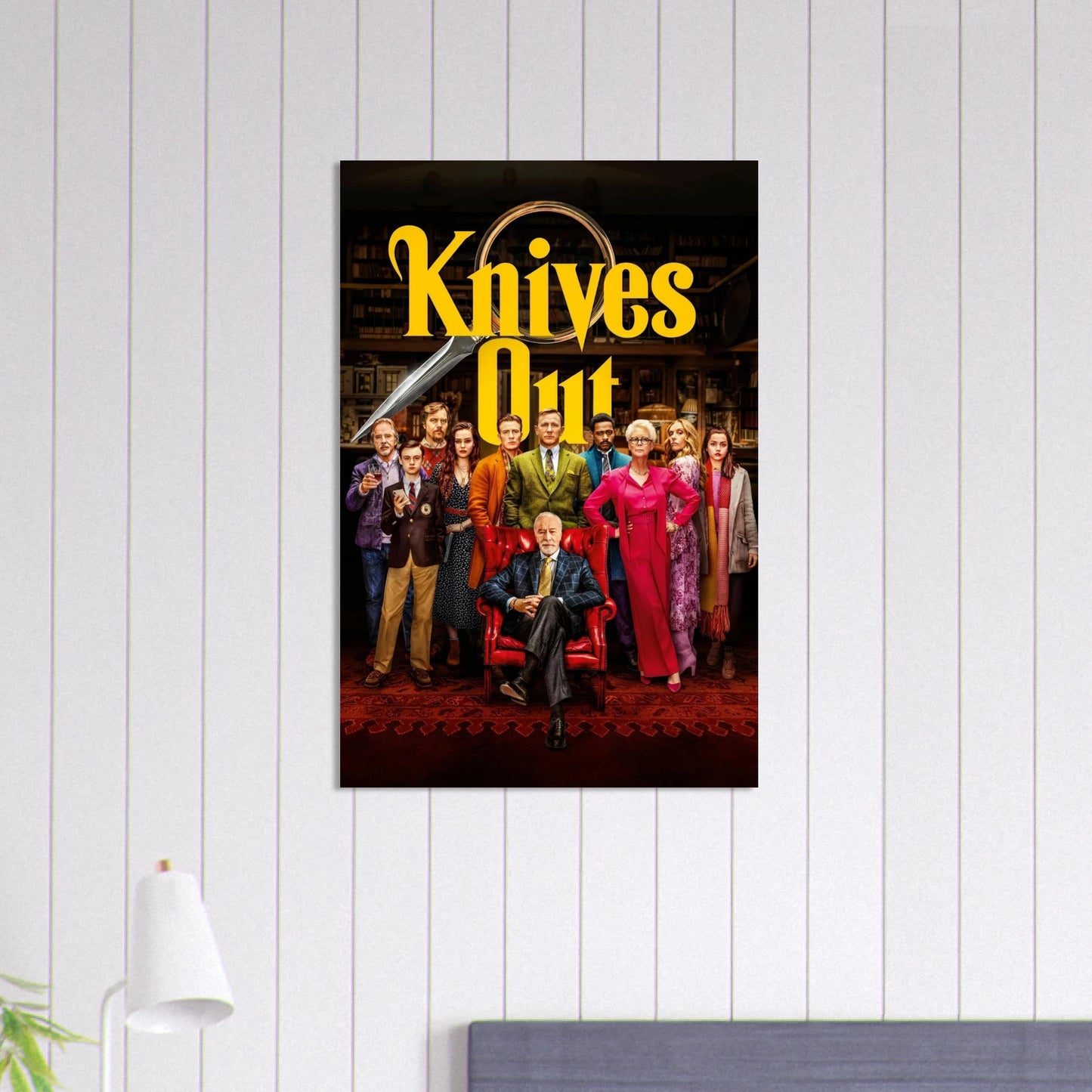 424c8ca1-b45f-46a4-99eb-aafe7594c8e5