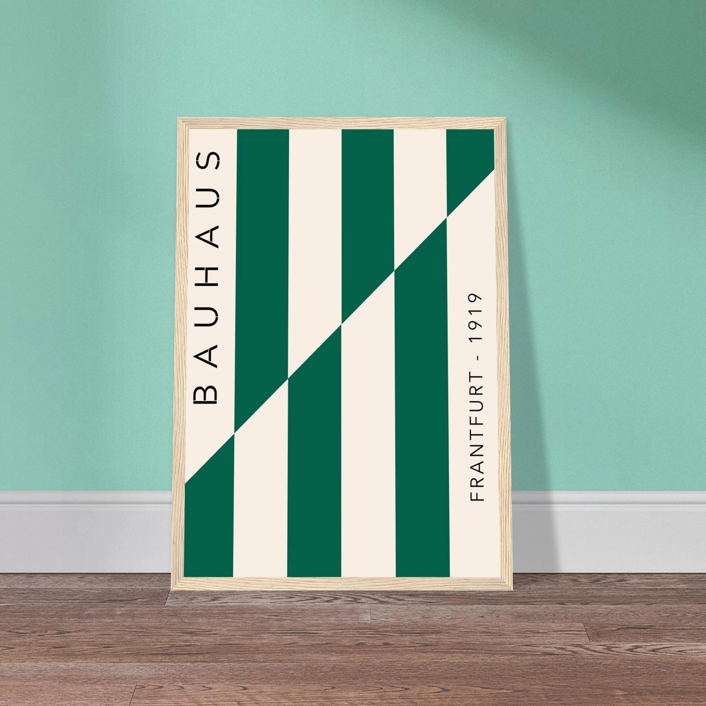 427a8216-c8bd-4099-80ba-bb958028e978