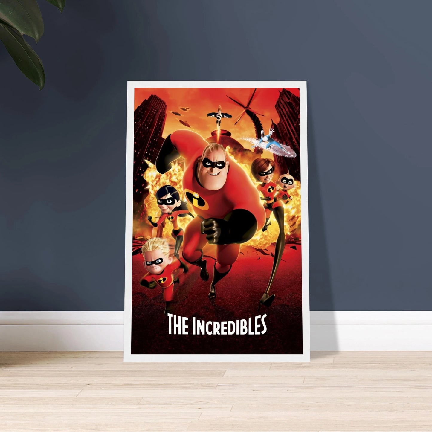 4287b57d-d333-4e10-a427-5d38ace832b6