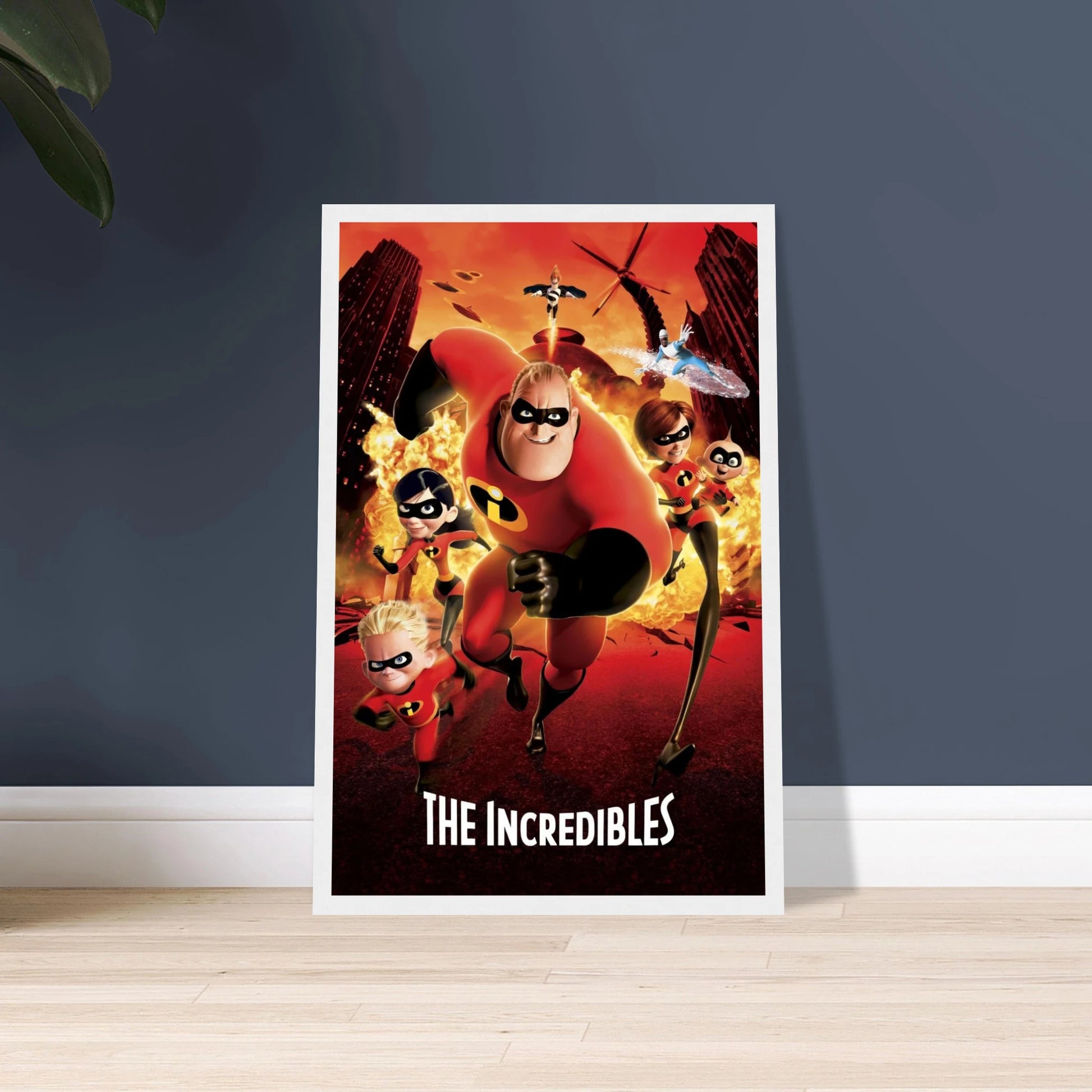 4287b57d-d333-4e10-a427-5d38ace832b6