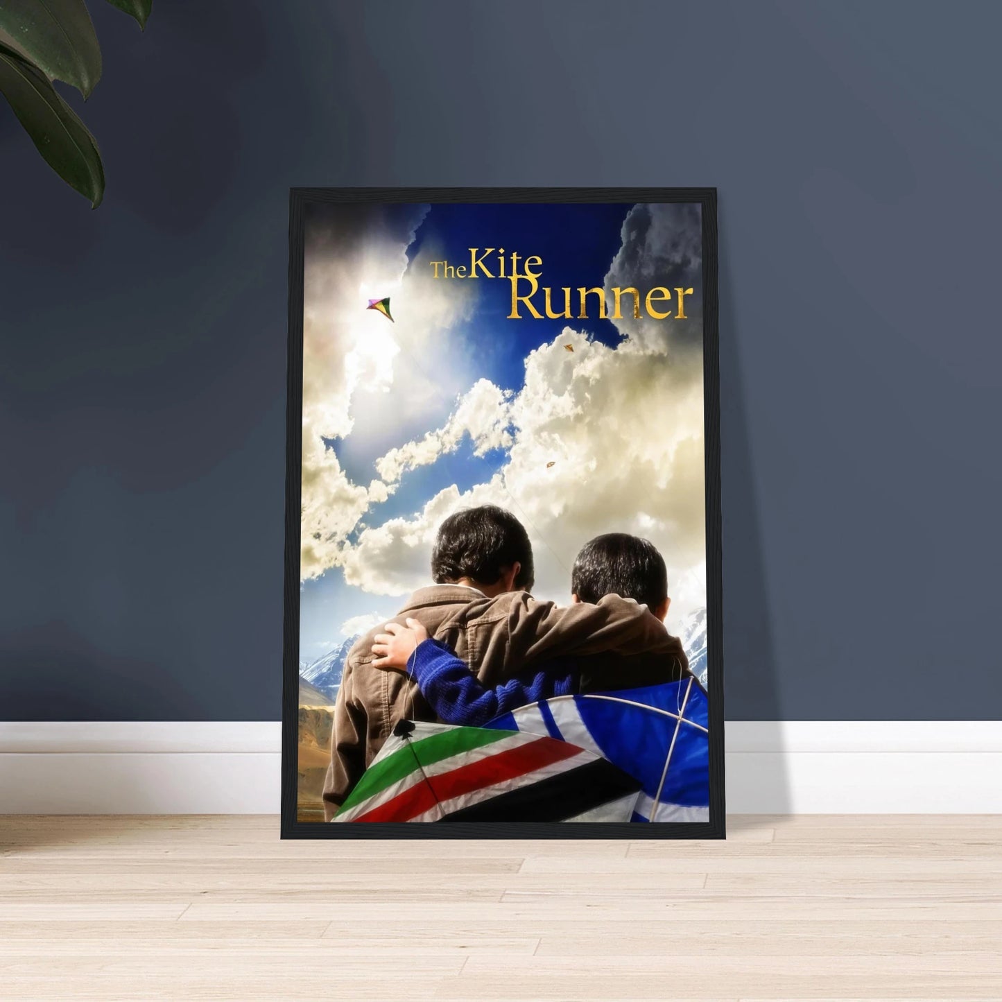 428890fa-68a6-49e1-bd85-ac8bc345ee0c