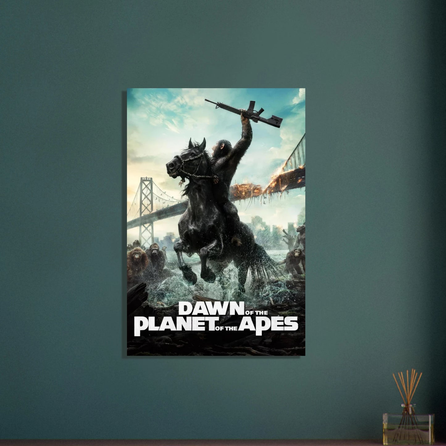 428bfb1a-e27e-4b0c-bd4e-d9de3ba78b28