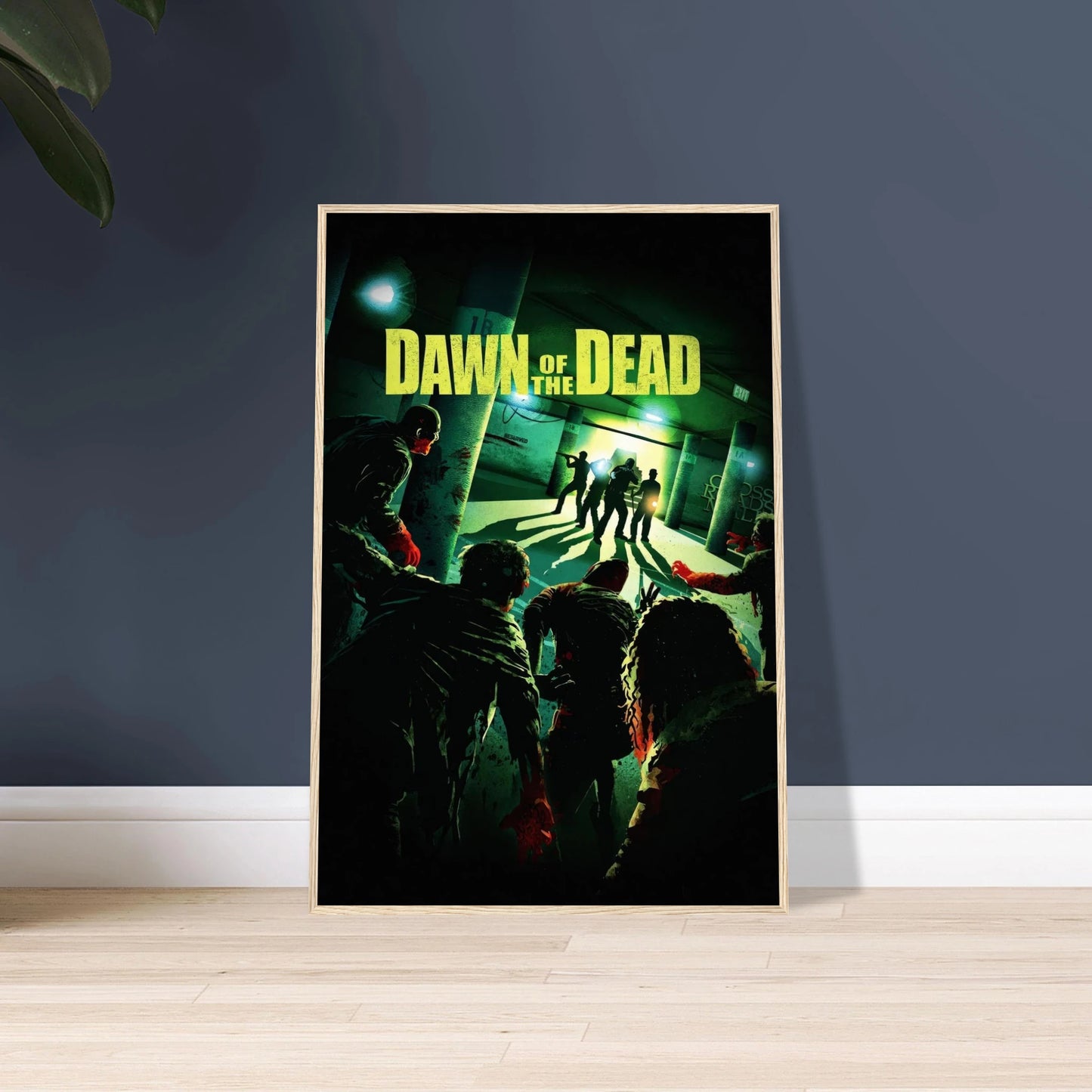 42904e7d-8612-436e-98dc-8f990ba917e8