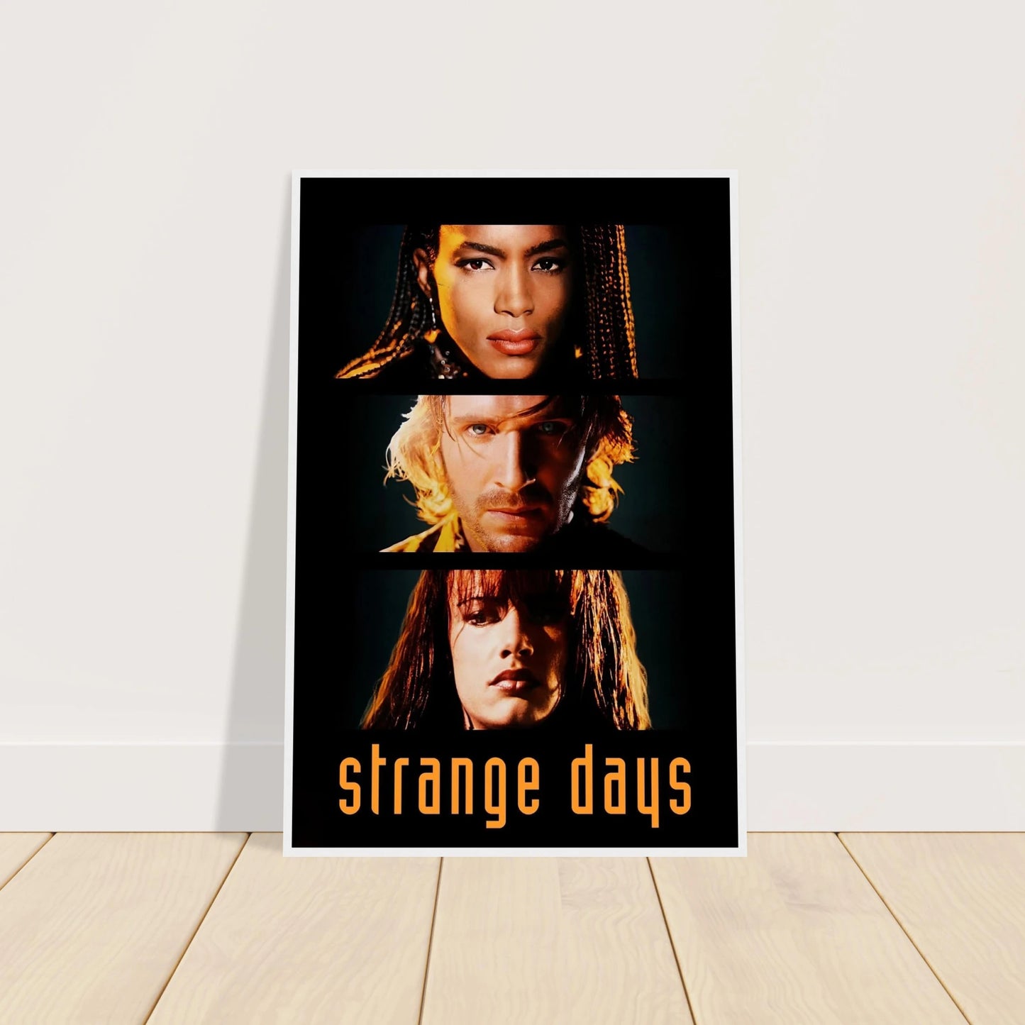 42b003c1-25e7-423d-977e-695aaf029ac3