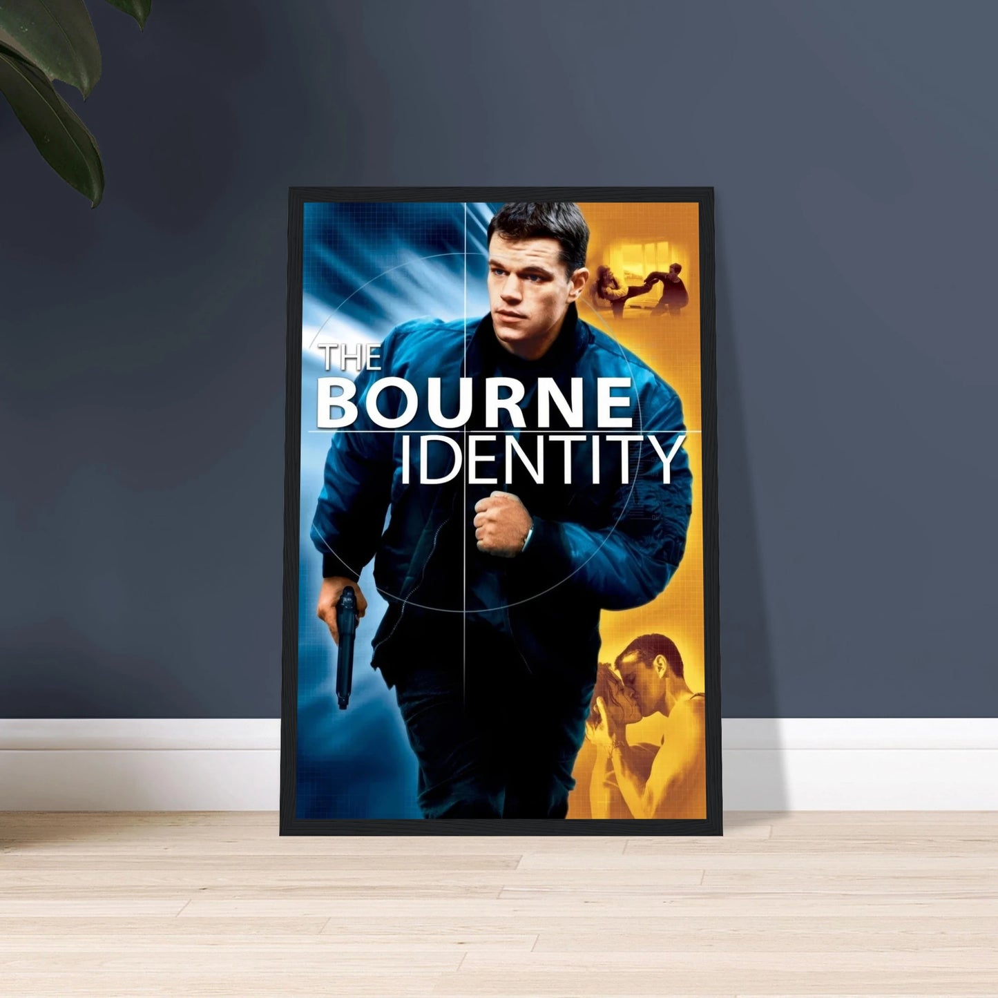 42ca7c5c-2a55-4bb2-90c1-6c47ba813228