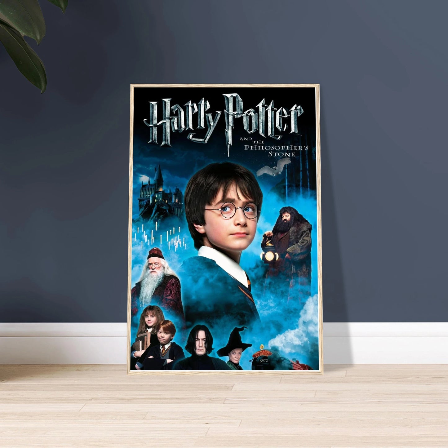 430abb81-452f-4e5a-be48-70b87478adb4