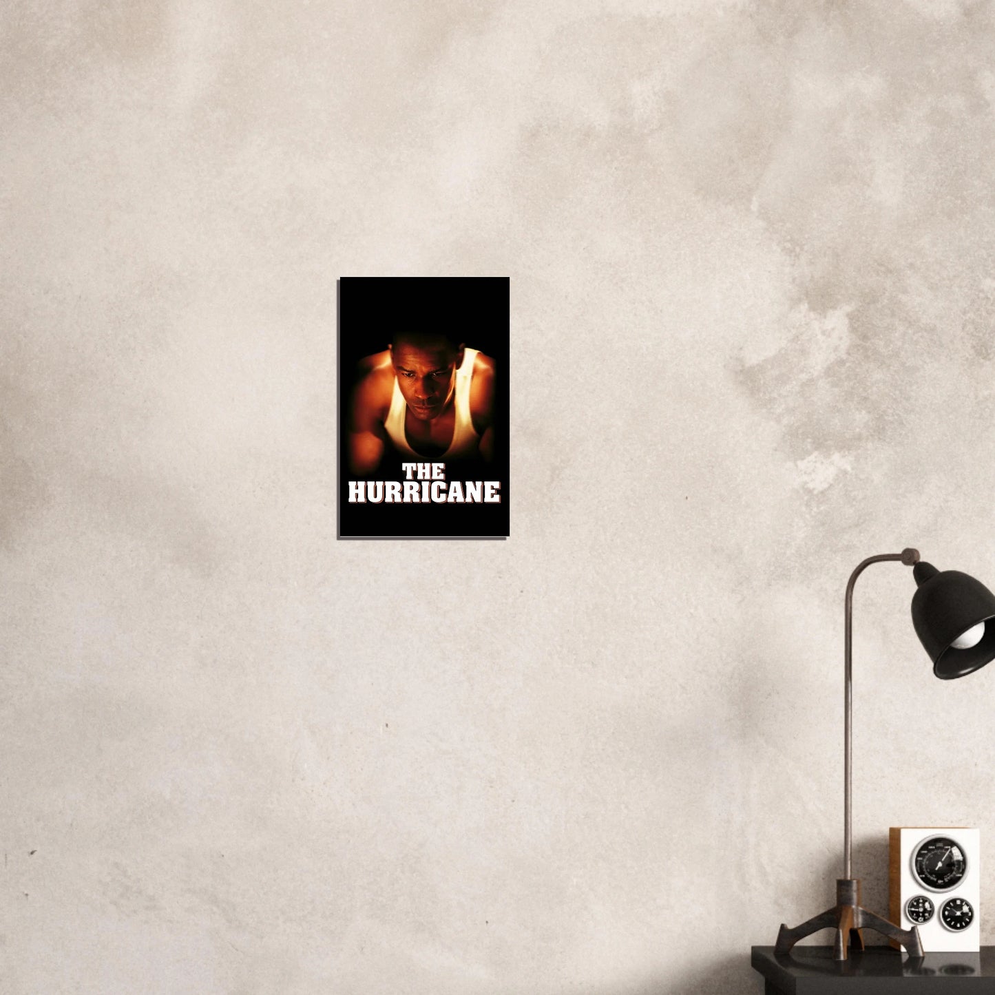 432652cf-9ed4-46b7-95a9-ef5125ac154d