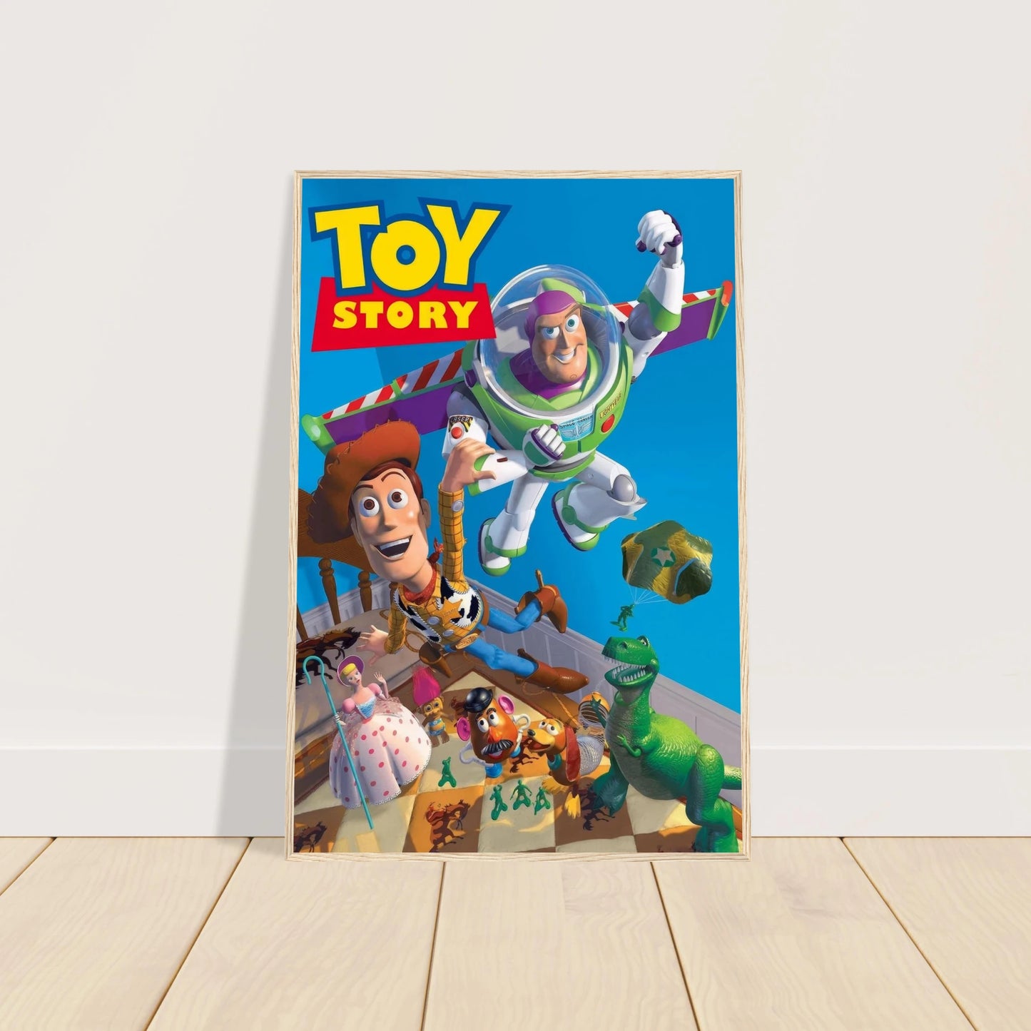 432d8698-9a70-44eb-85b7-fbd5bc07fd40