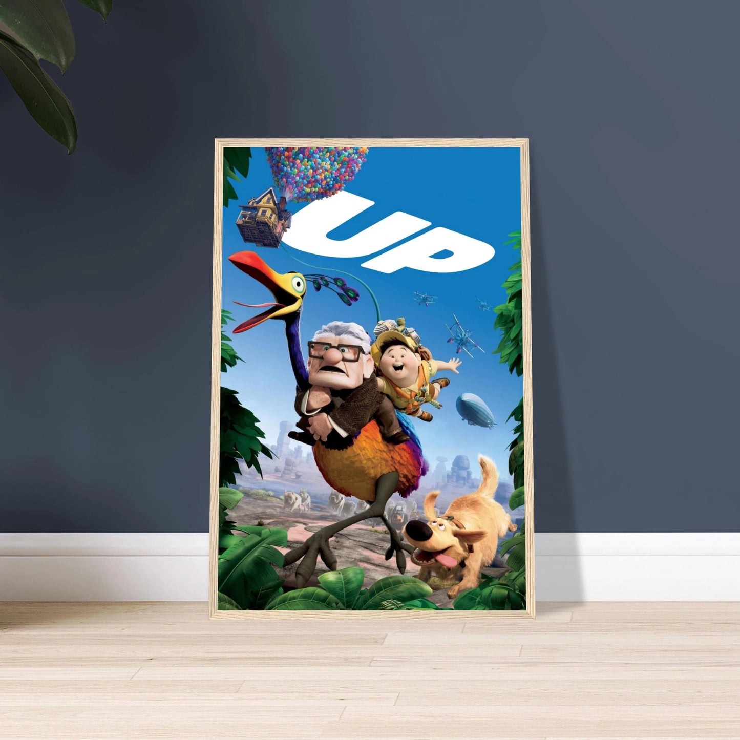 4349ce74-f162-4ec1-93b2-686c39334938