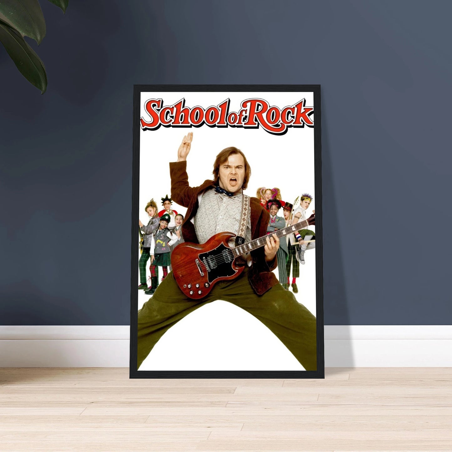 43579413-6c61-46a4-8ce9-a4c4a43b4c5a