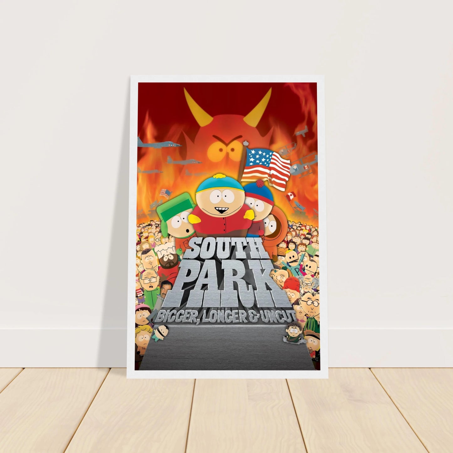 436eb5a3-0175-4e3b-b559-0c2b2bbfdf50