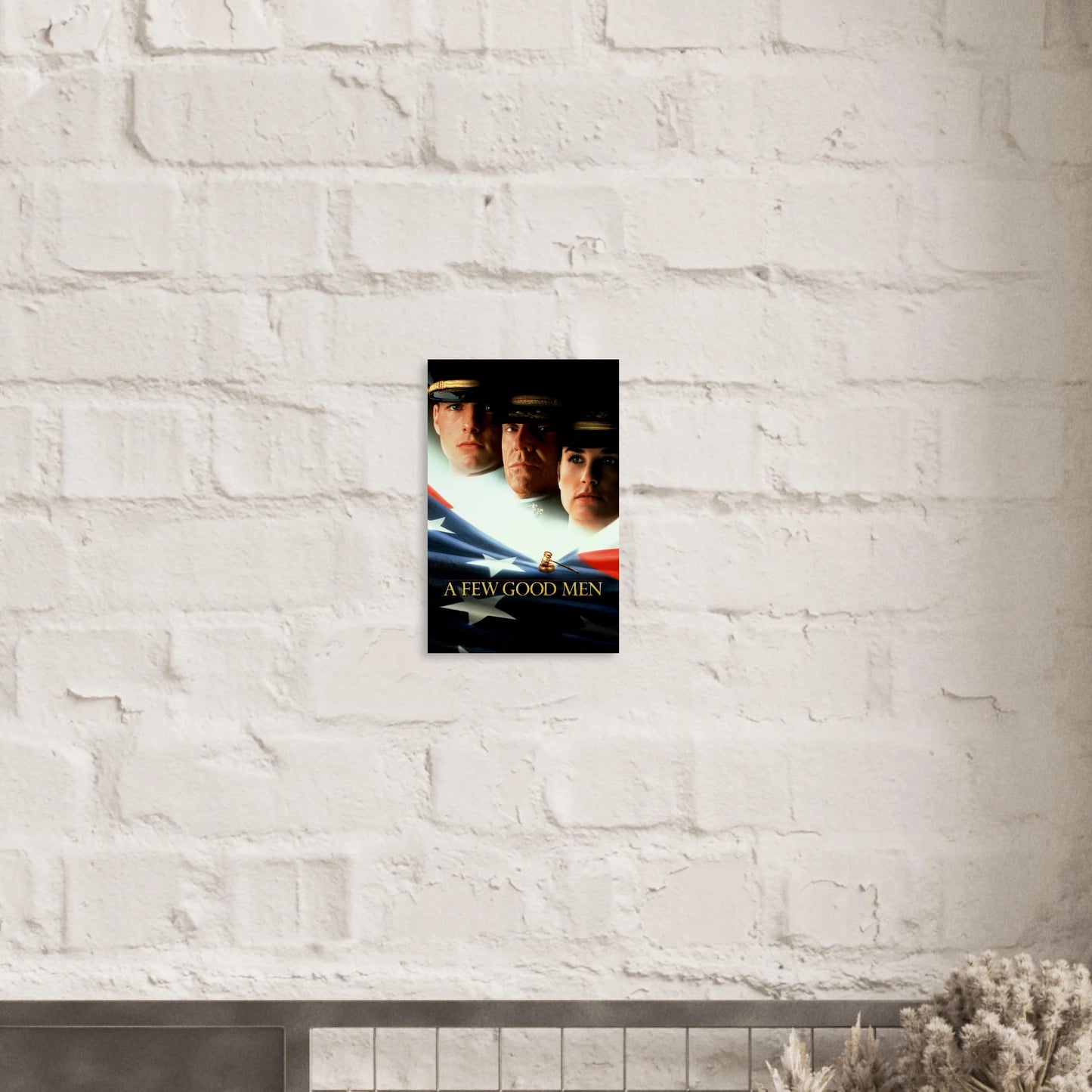 437d3bd8-b02b-4149-85e5-6d7c46105519