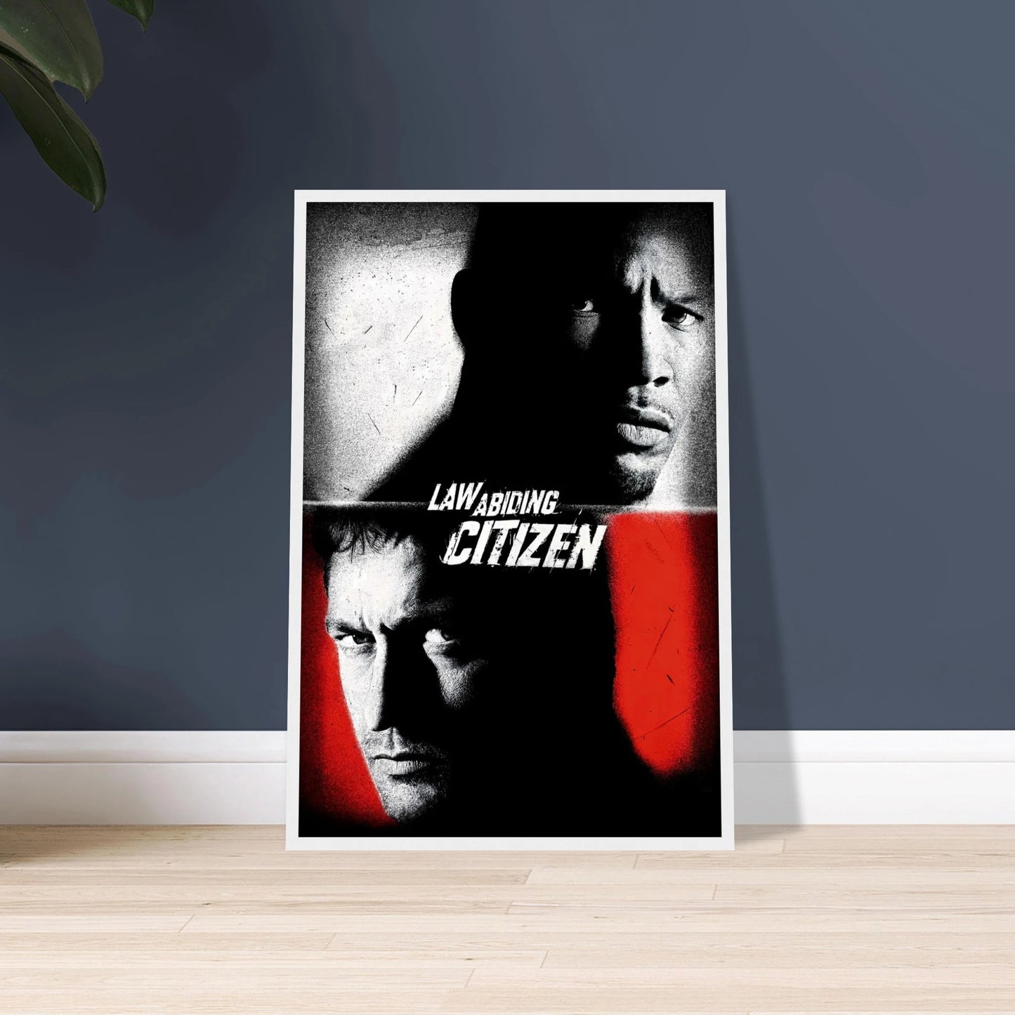 43852109-574d-4656-8855-075aee7e59c1