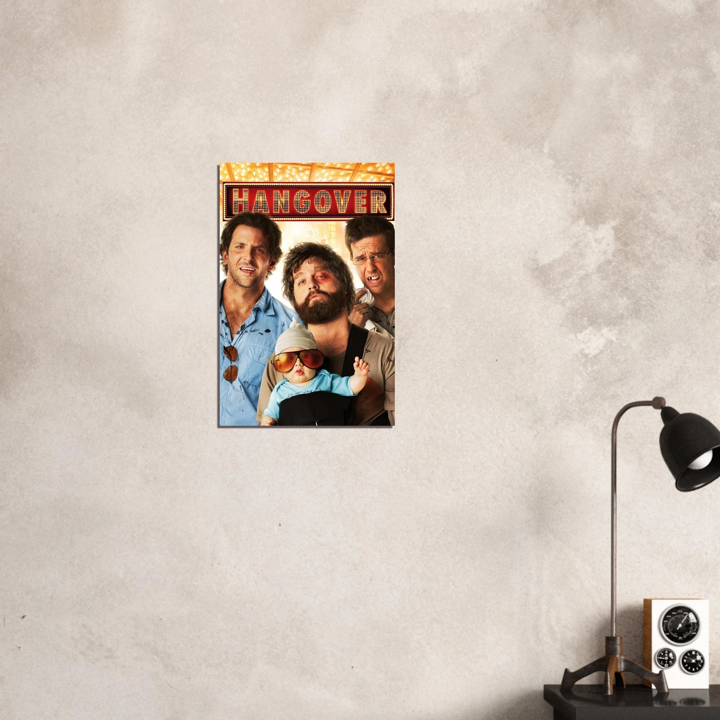 43941f74-f600-4c7e-9fb5-3489bc72d739