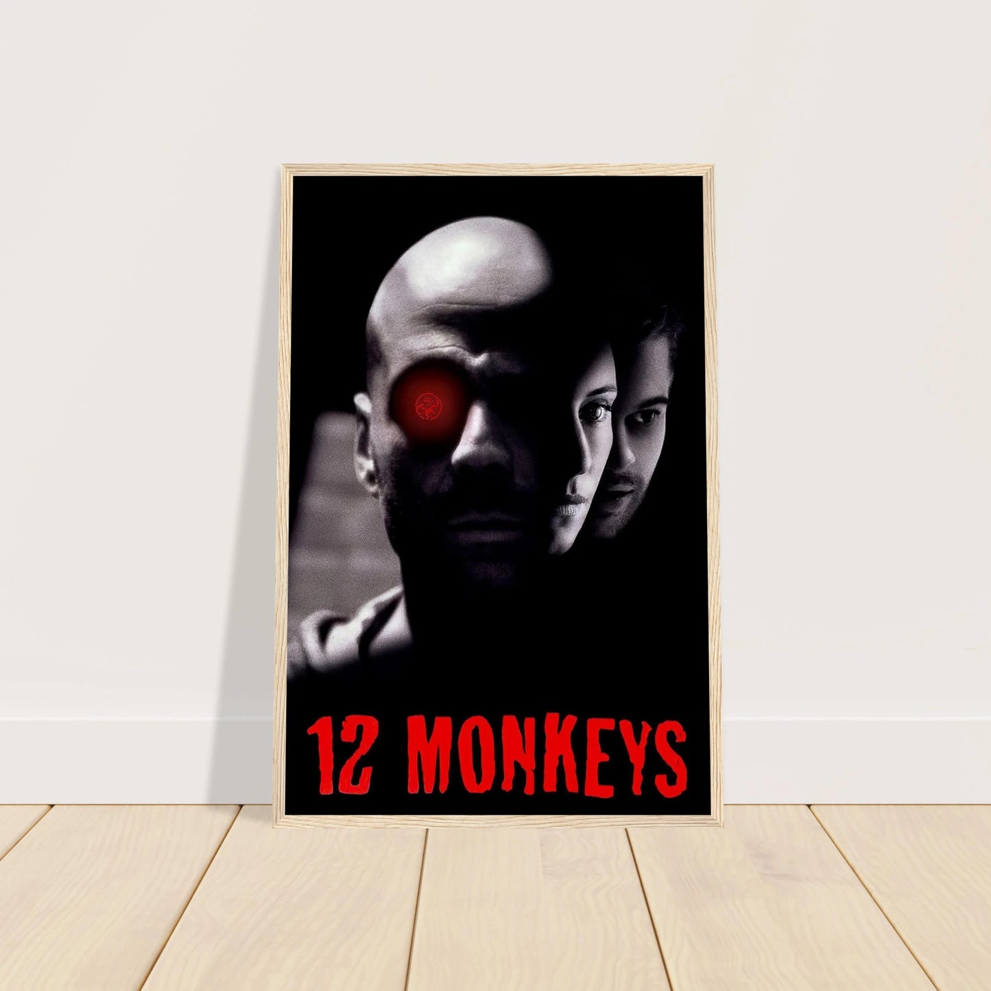 43b07c87-23e5-4cd2-8df9-80c130433d92