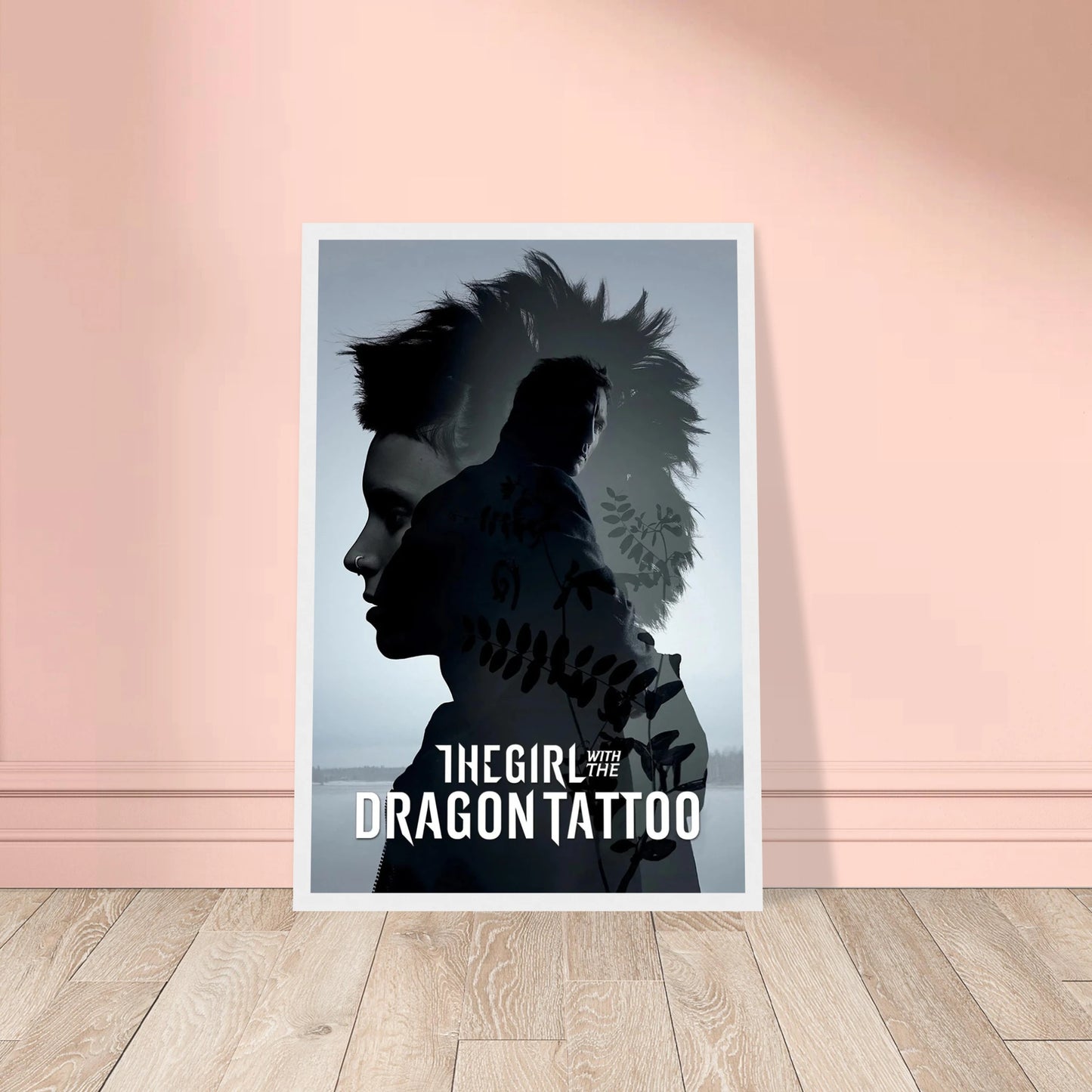 43b8dc59-b56d-4e8e-ab38-d7c4b0255f5c