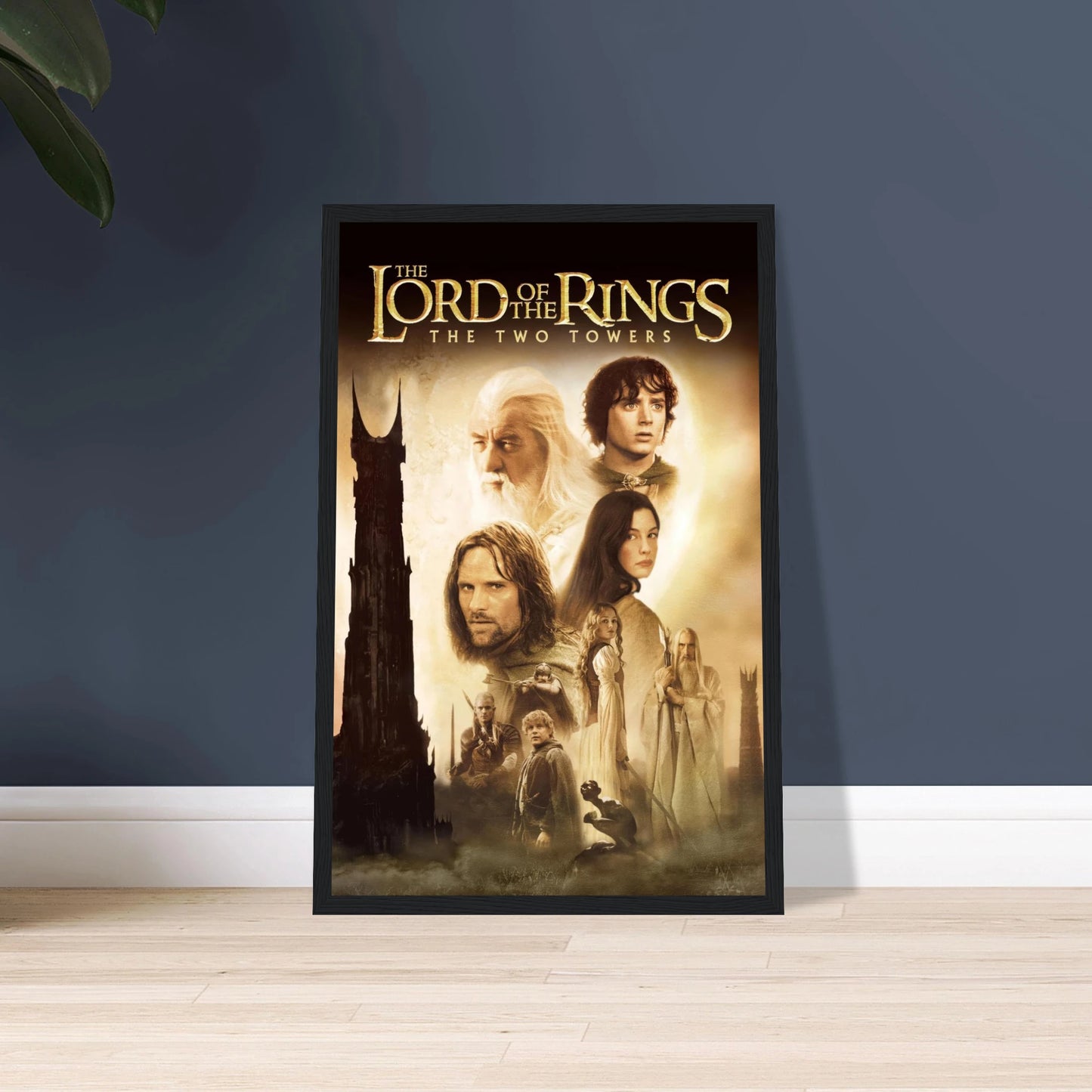 43bc1961-8d7a-44b5-840a-0a07217e491b