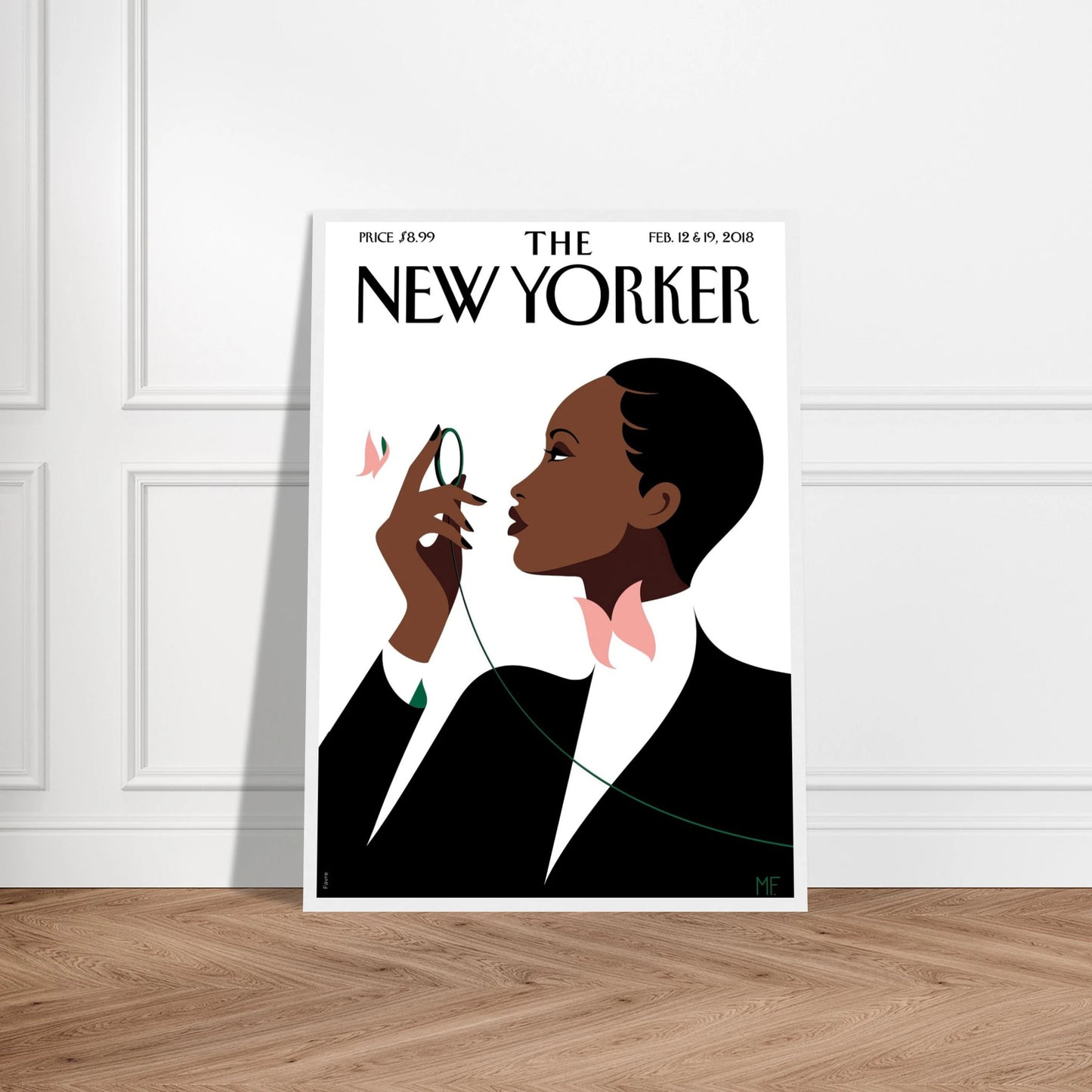 43e58f6b-6d10-4854-aa04-df007aa0cbd0