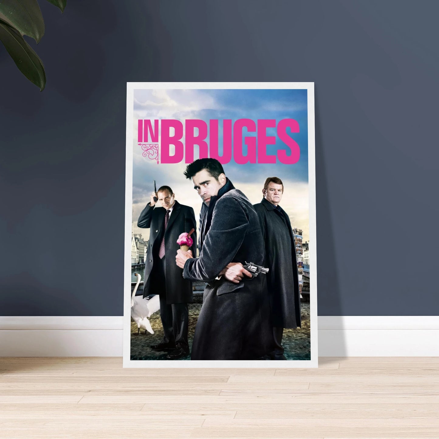 43e9023a-dbe0-45db-b95e-51cdadbafcbf