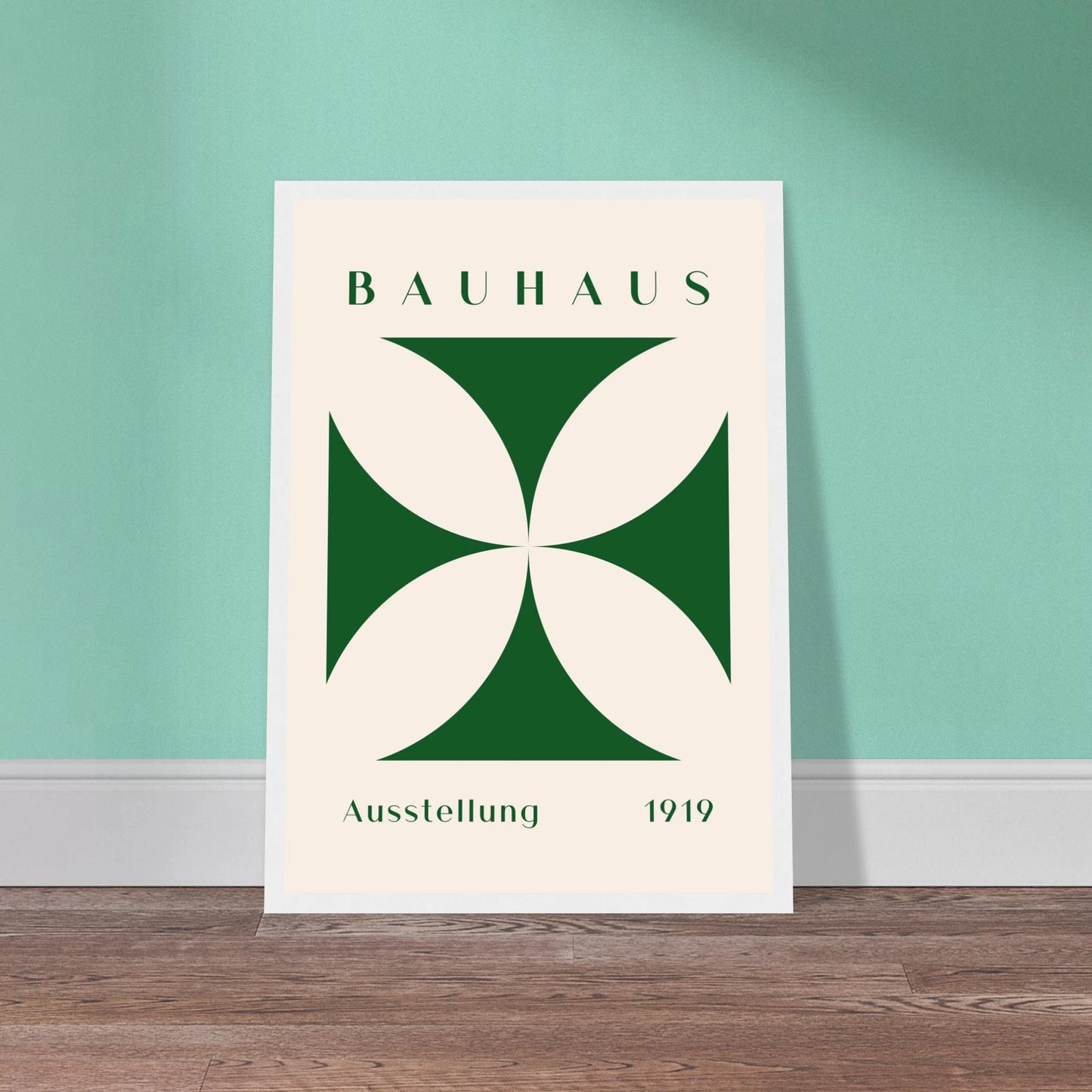 43fbd19c-b484-419e-b4c6-b076905e125c