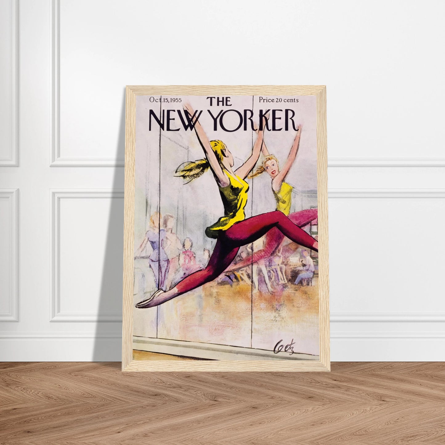 4416db31-02ad-4b4c-84da-acb4f4c440b3