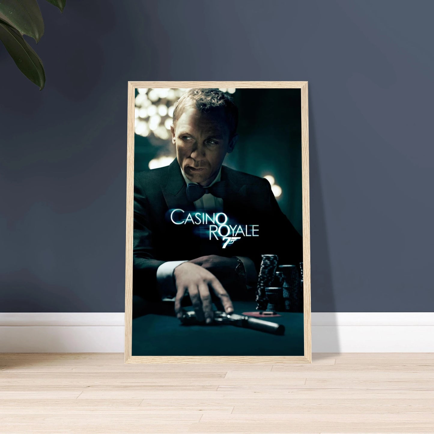 441bb4d7-3d82-4f5e-8862-89a3a0583166