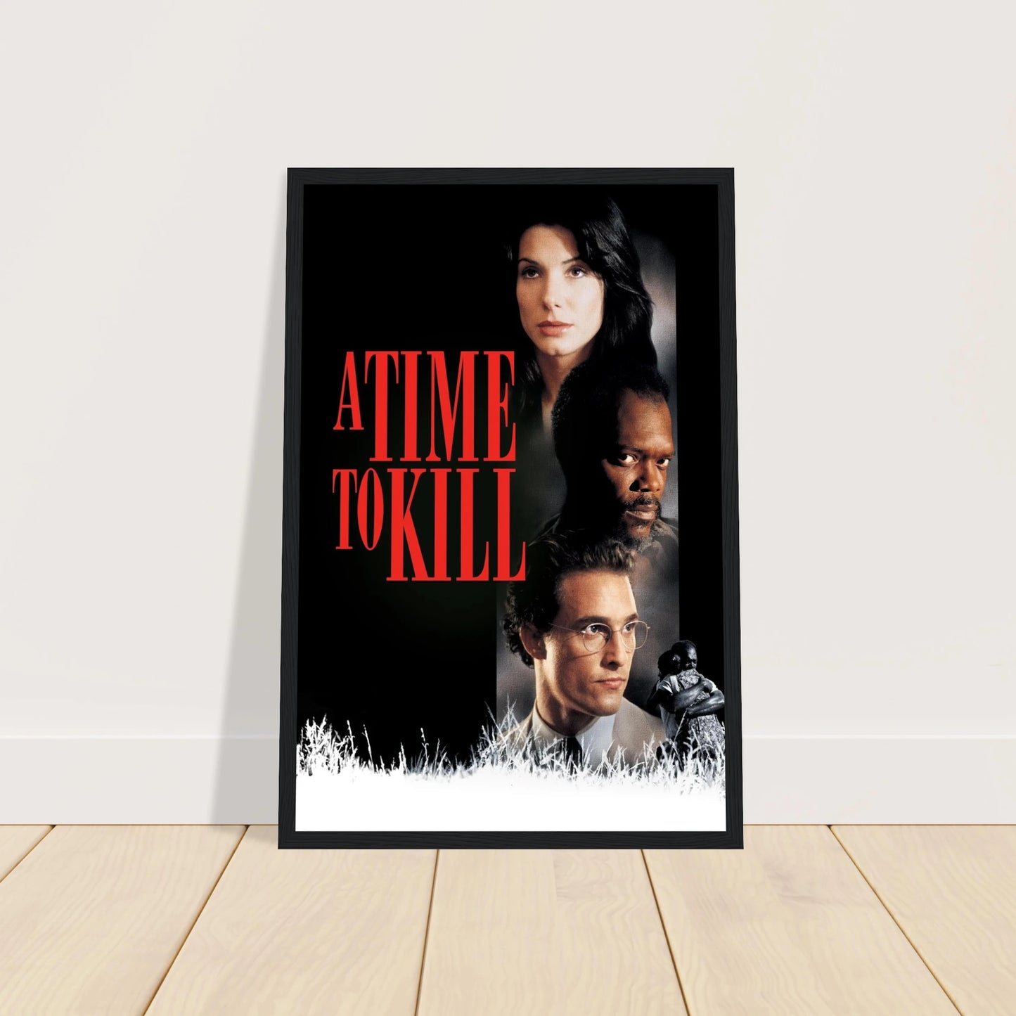 44486bde-13c6-438b-9a08-15e22ab36739