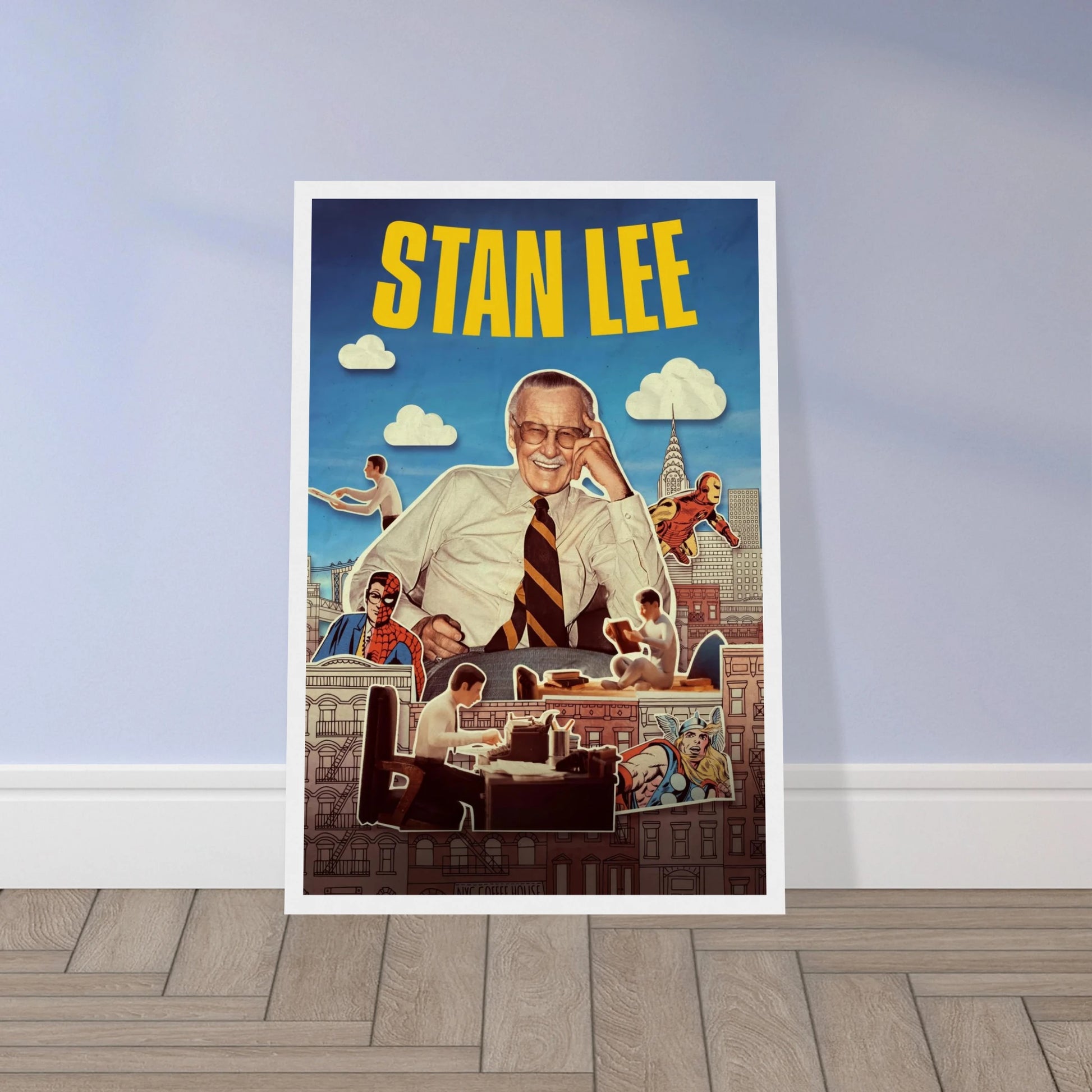 446af8ef-61ba-415c-b50e-123cbfefc253