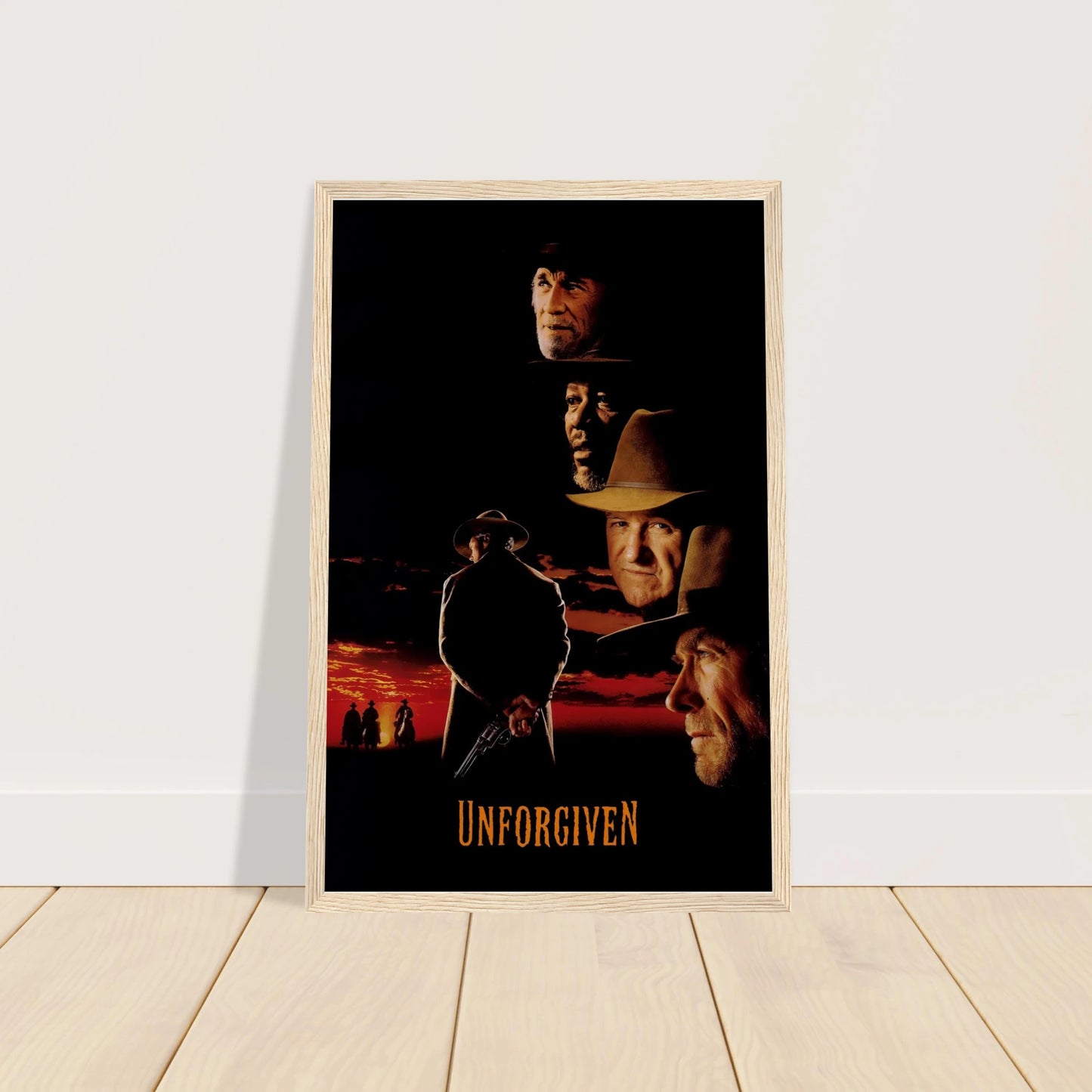 447a4399-1f44-4ec2-aa49-45a1672065e0