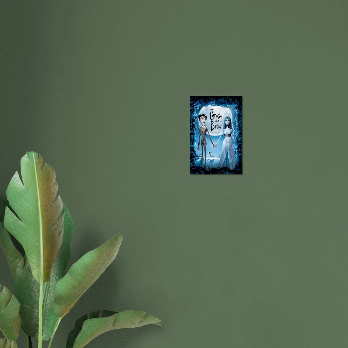 448b07ab-2bb9-4a25-8c11-f99906219c7c