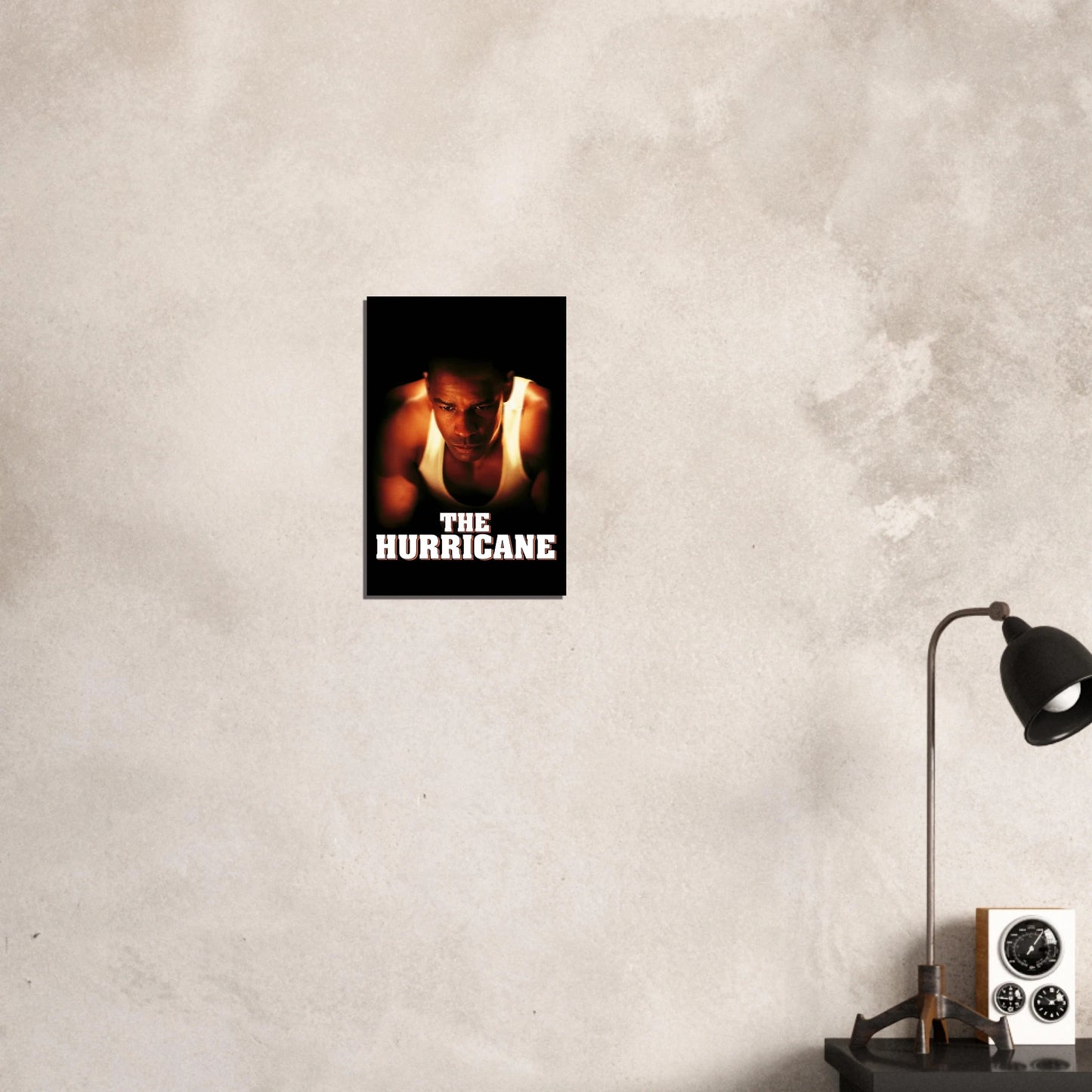 449c9773-7269-467c-97fc-710132a2c4c9