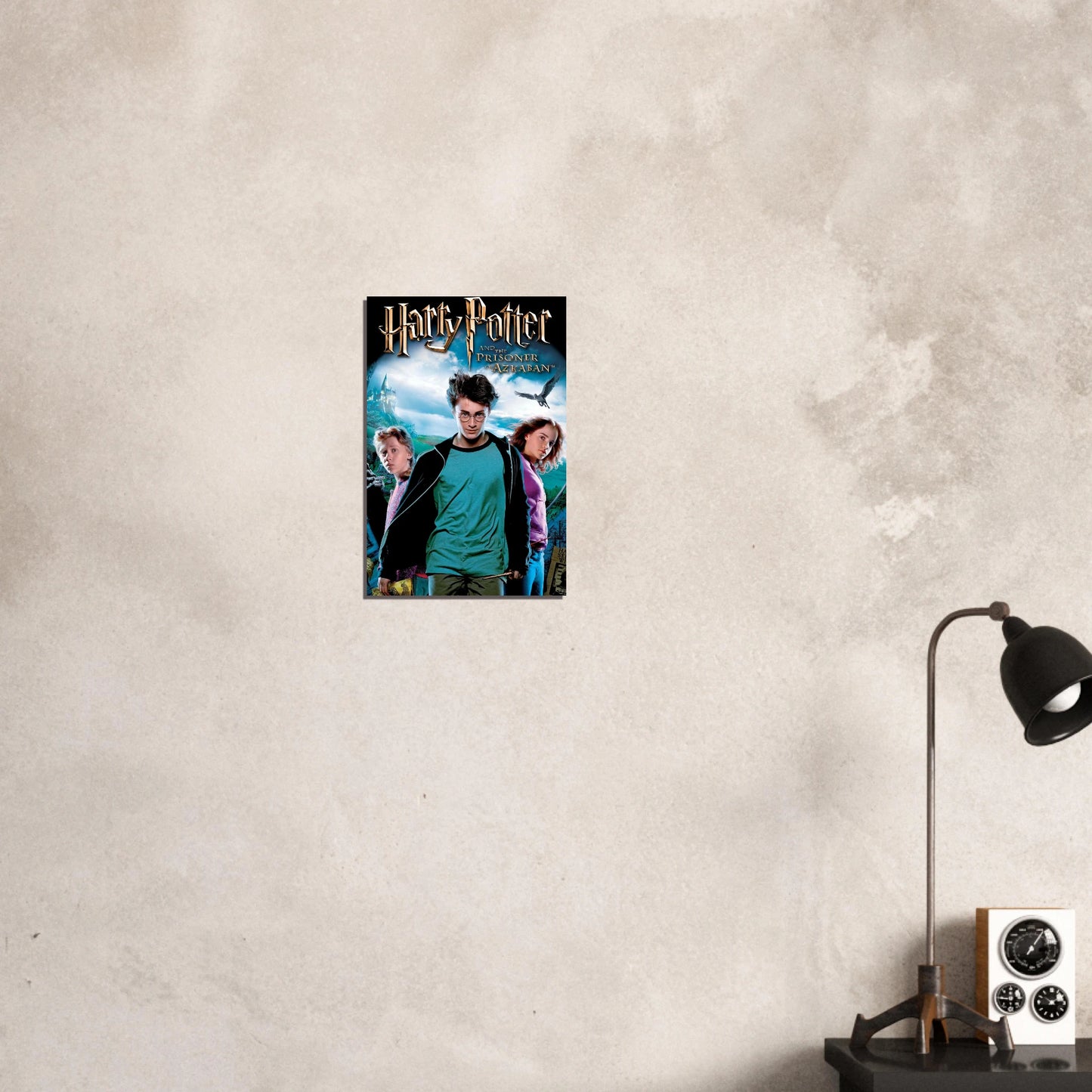 44d86ca3-ffce-4fe5-97a1-24f7e8b87dc3