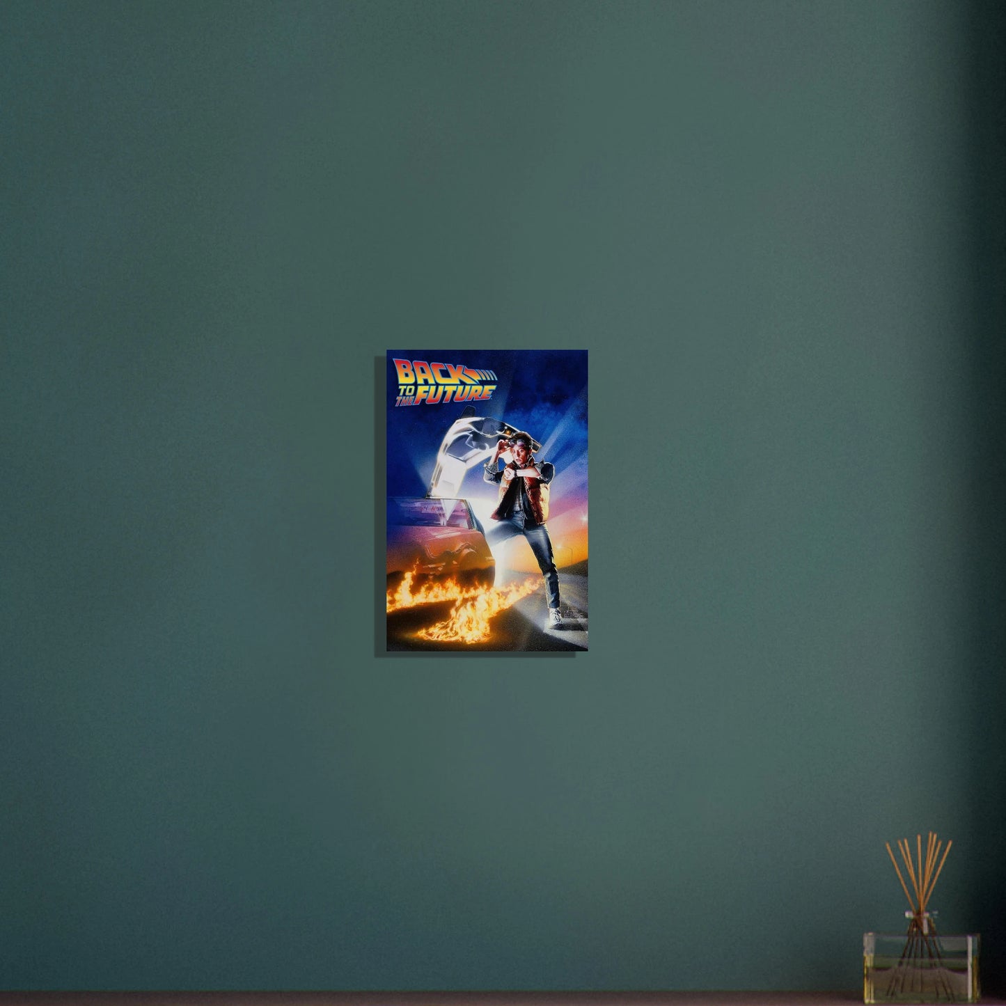 4538345c-2d13-47c0-ac75-8d865c4400eb