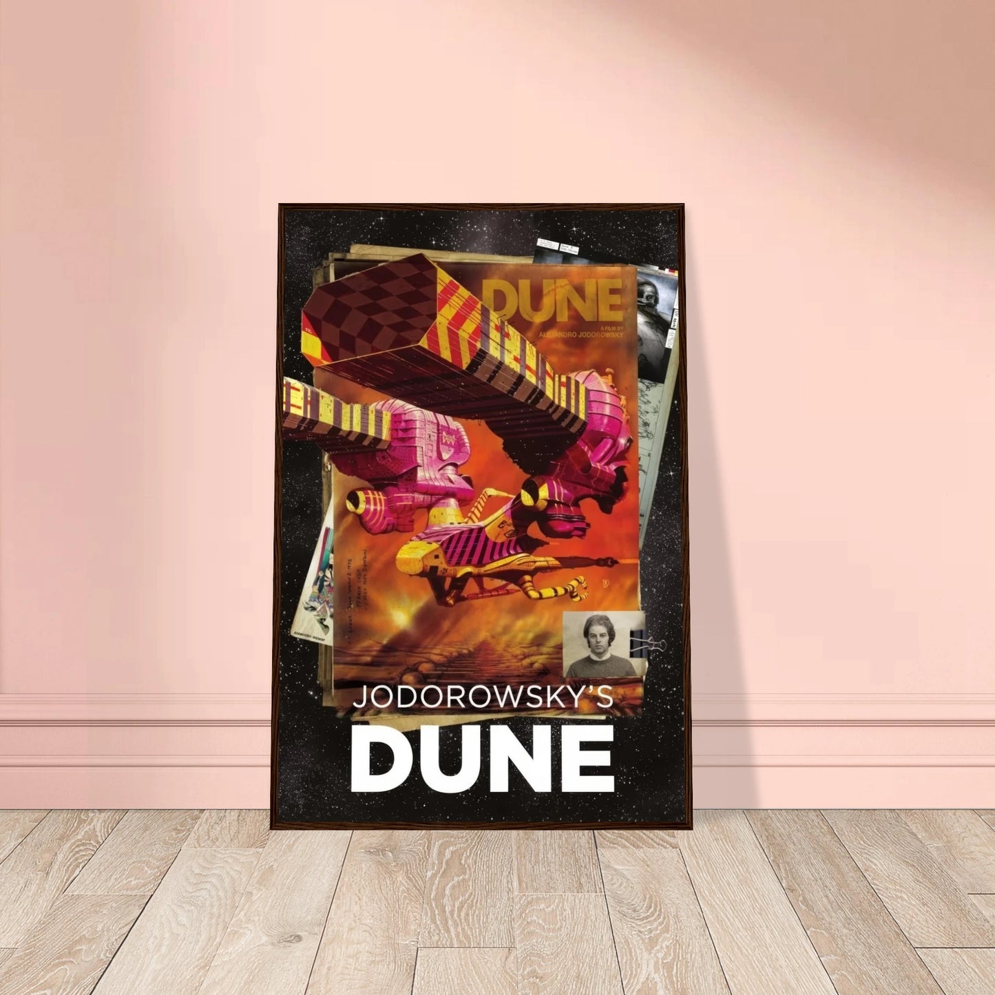 458cd364-5162-4539-a70b-7a64e5eaefa3