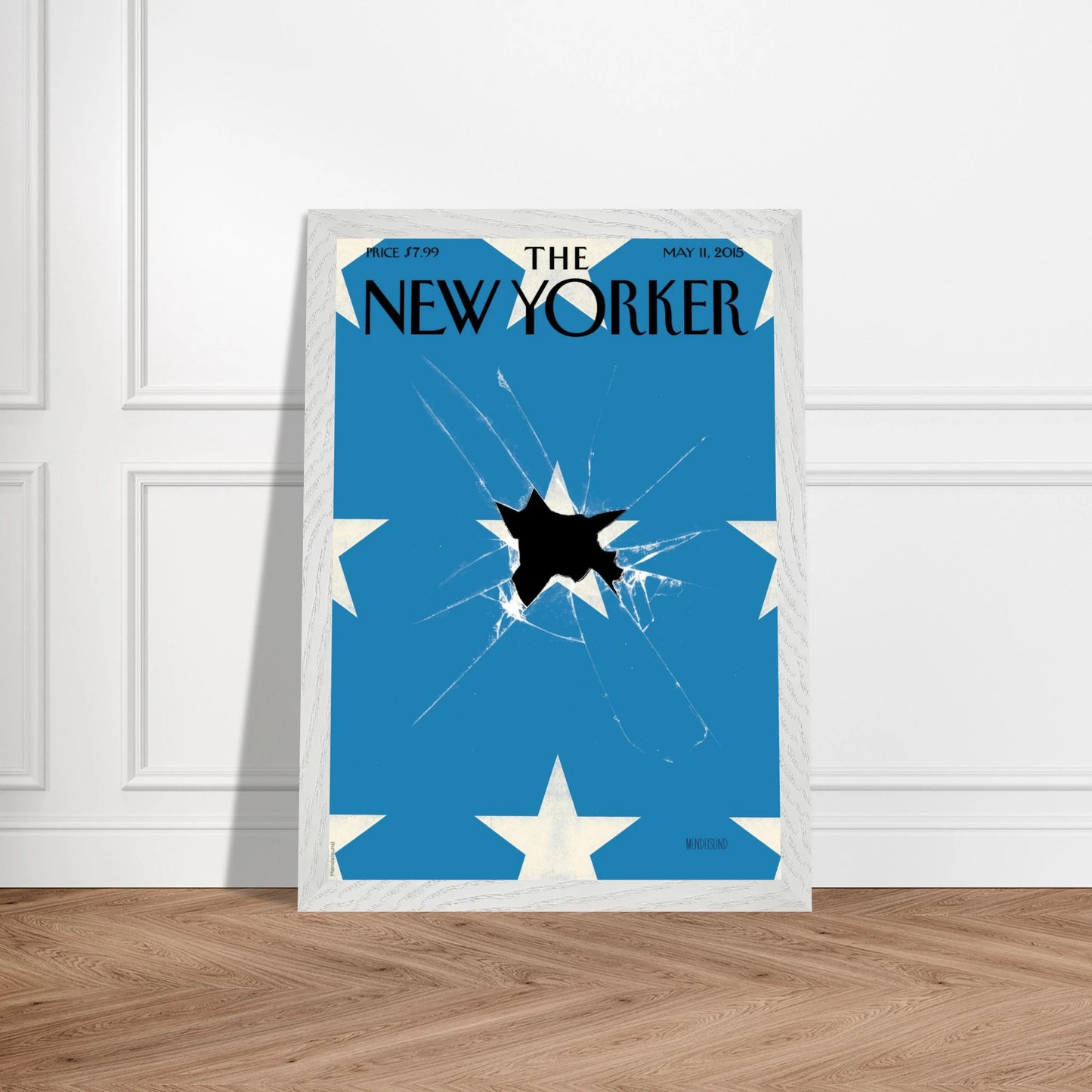 458fc54f-ccec-46b4-8669-e086f7bdc3bb