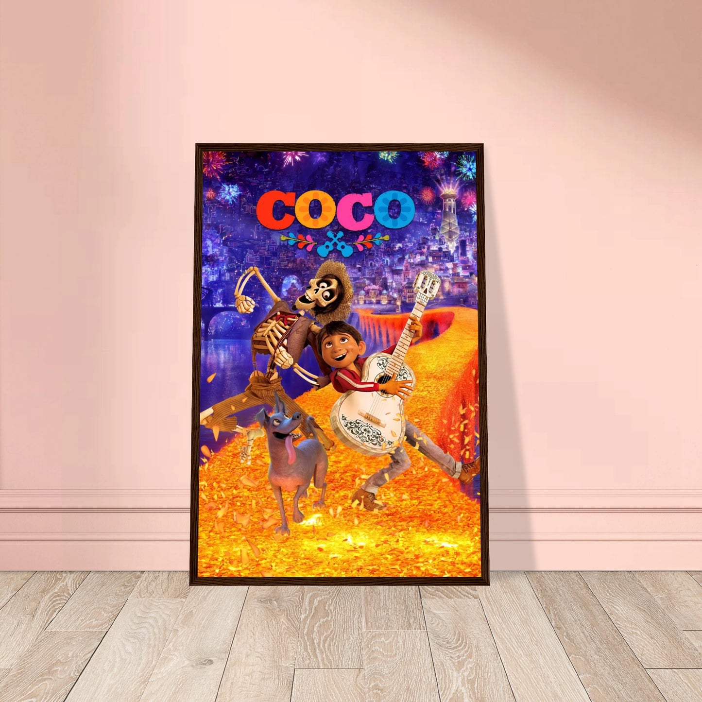 459abb39-8f9e-48f6-843d-b815a295f741