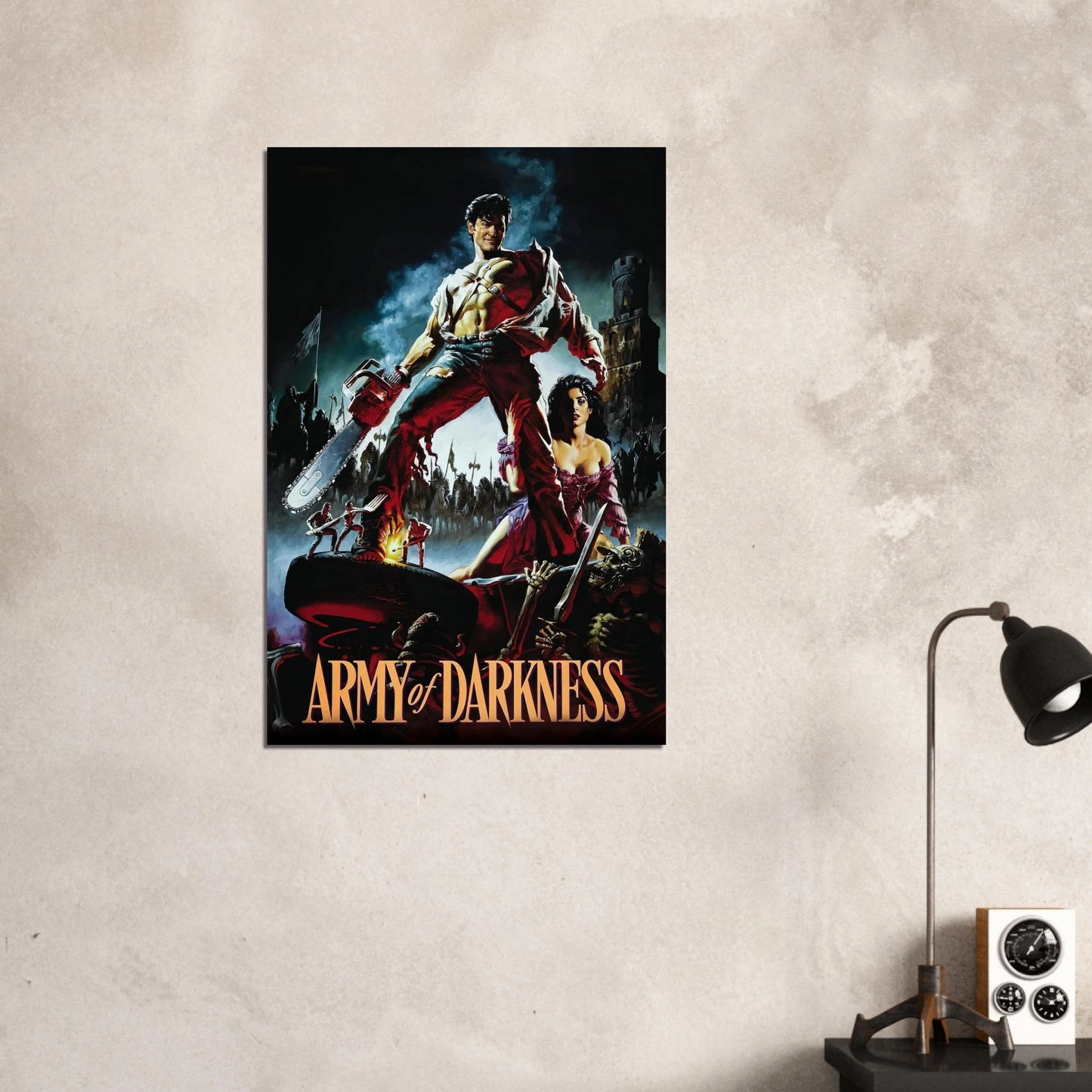 45c4cd70-6bc0-413e-81e3-c20beaa64c3f