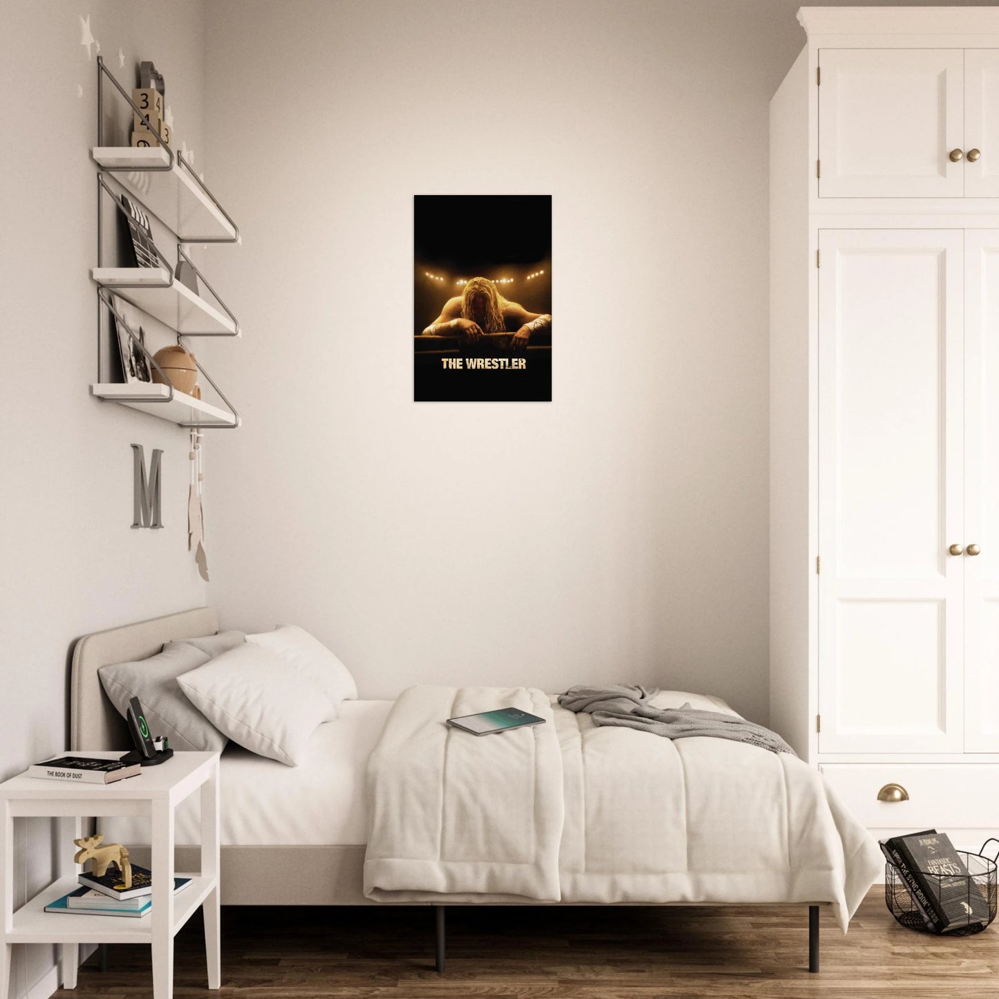 45d1cfb5-53d6-4456-9615-b05692ca470d