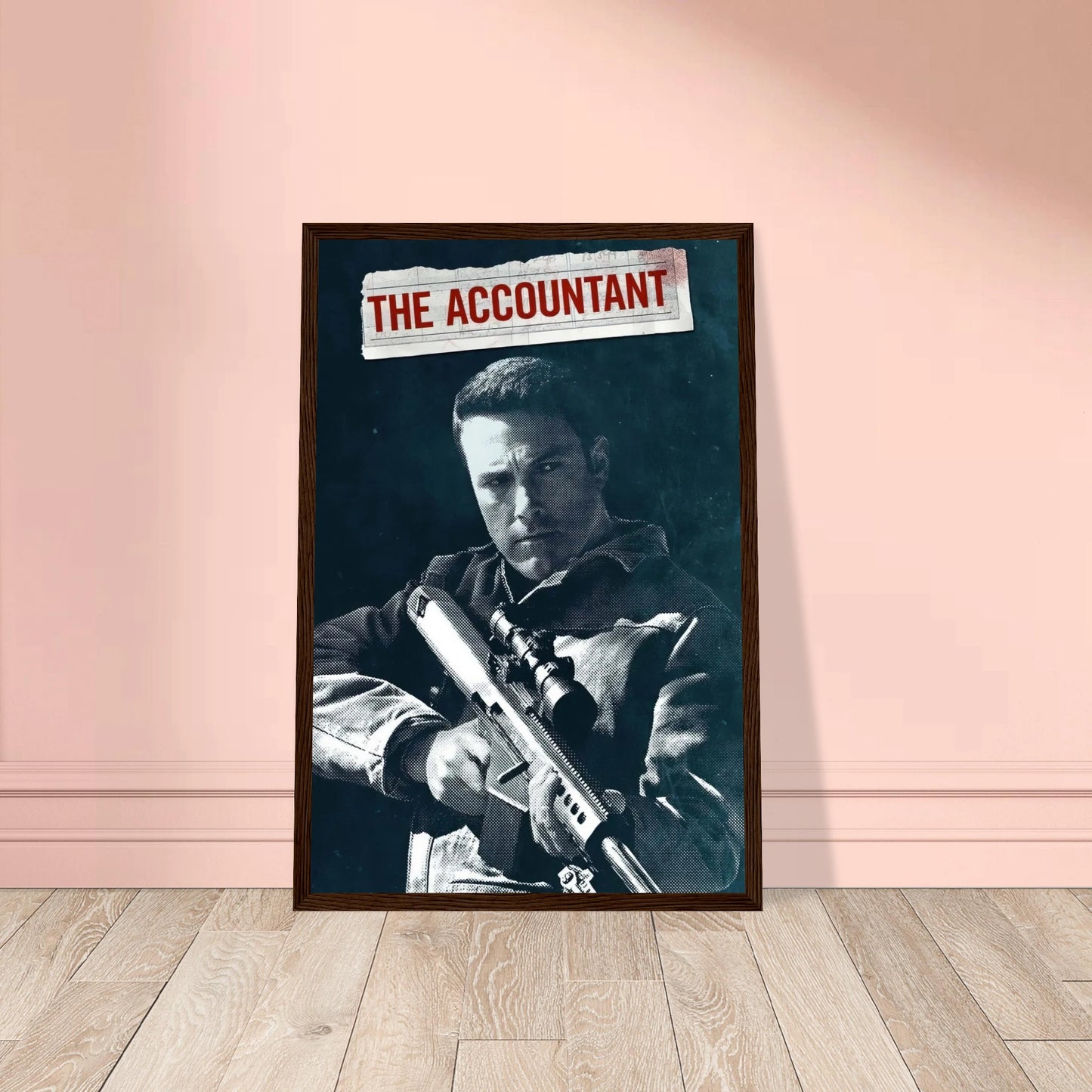 45e98100-778f-49c6-b4ca-5239862dcebc