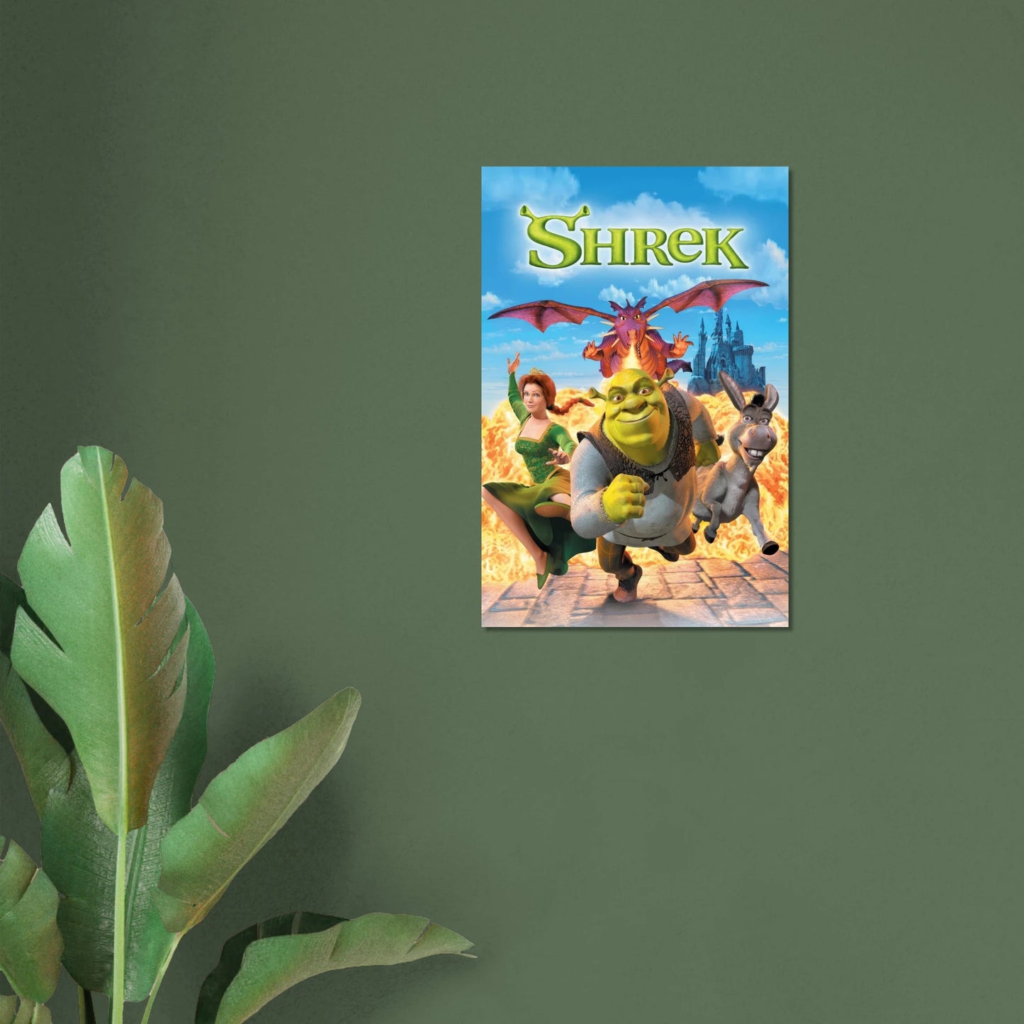 462b8d02-e4b8-402f-aa44-02348f96158c