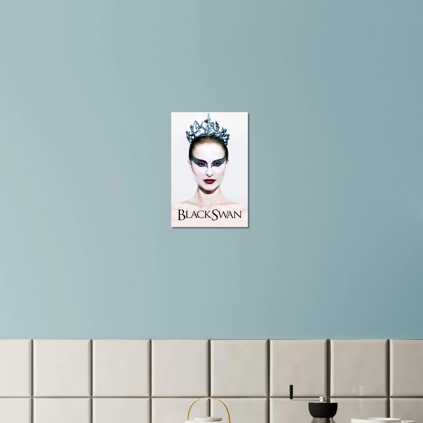 462e1be9-e760-4a48-94cc-75a617afa65a