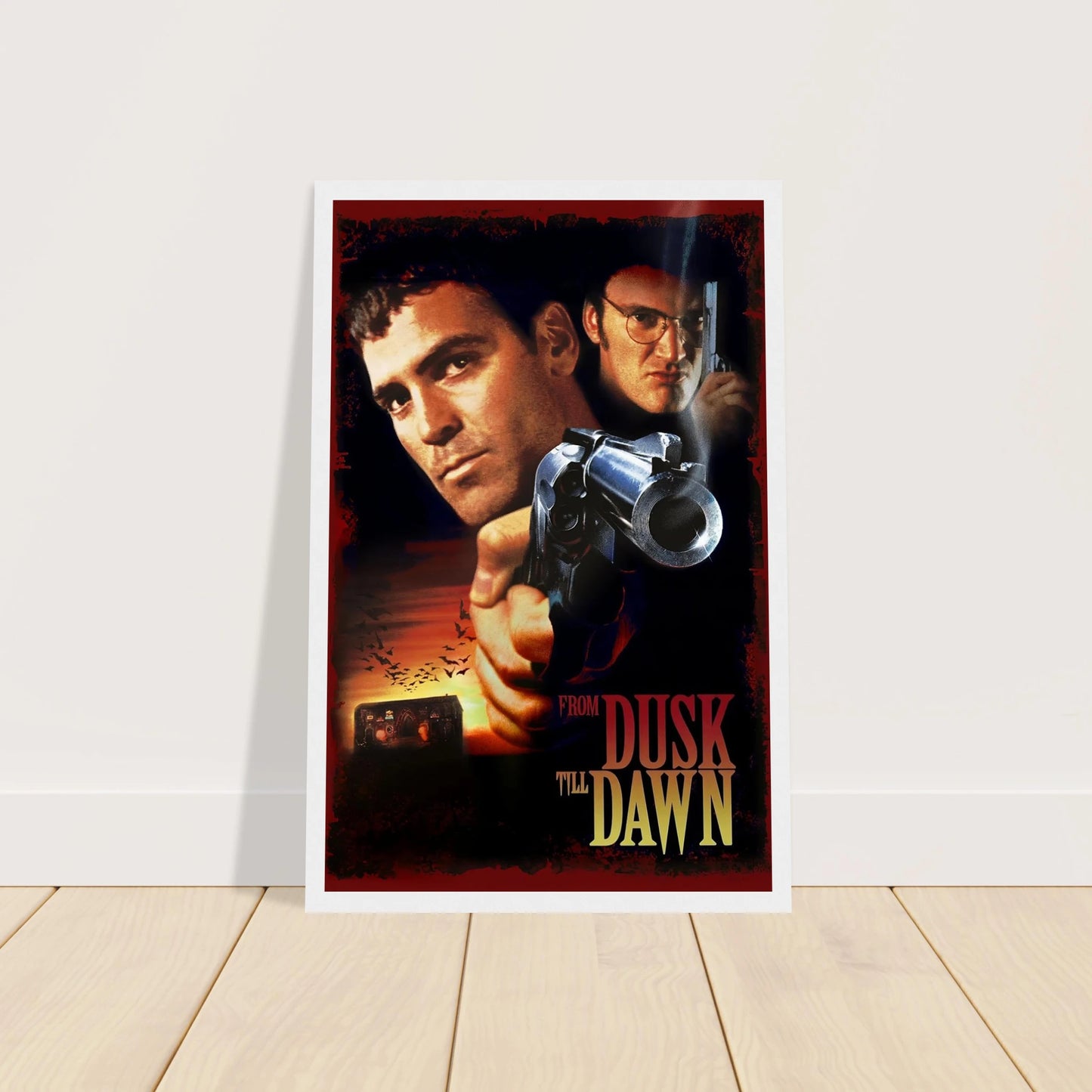 46480453-0bda-49d3-94ee-2eab8d62662e