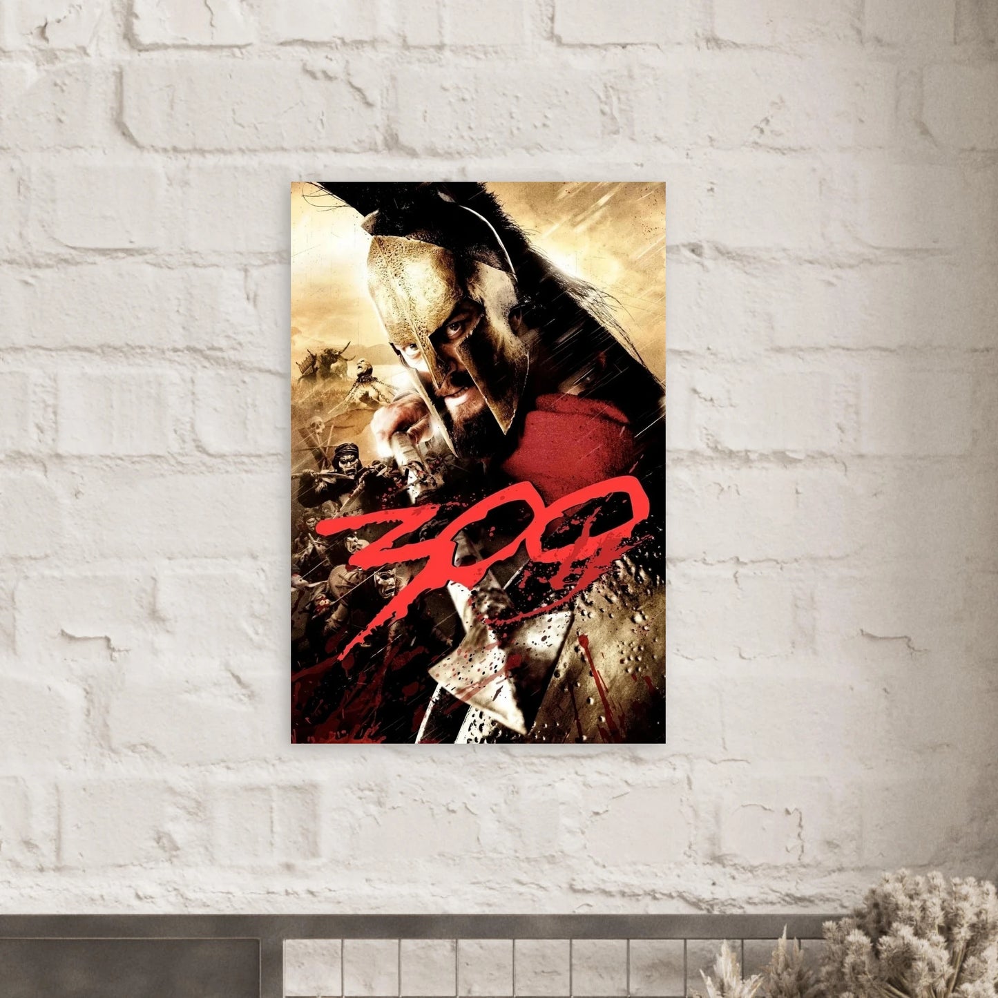 4688c1da-c414-46a6-91c1-eeab7e47c5a6