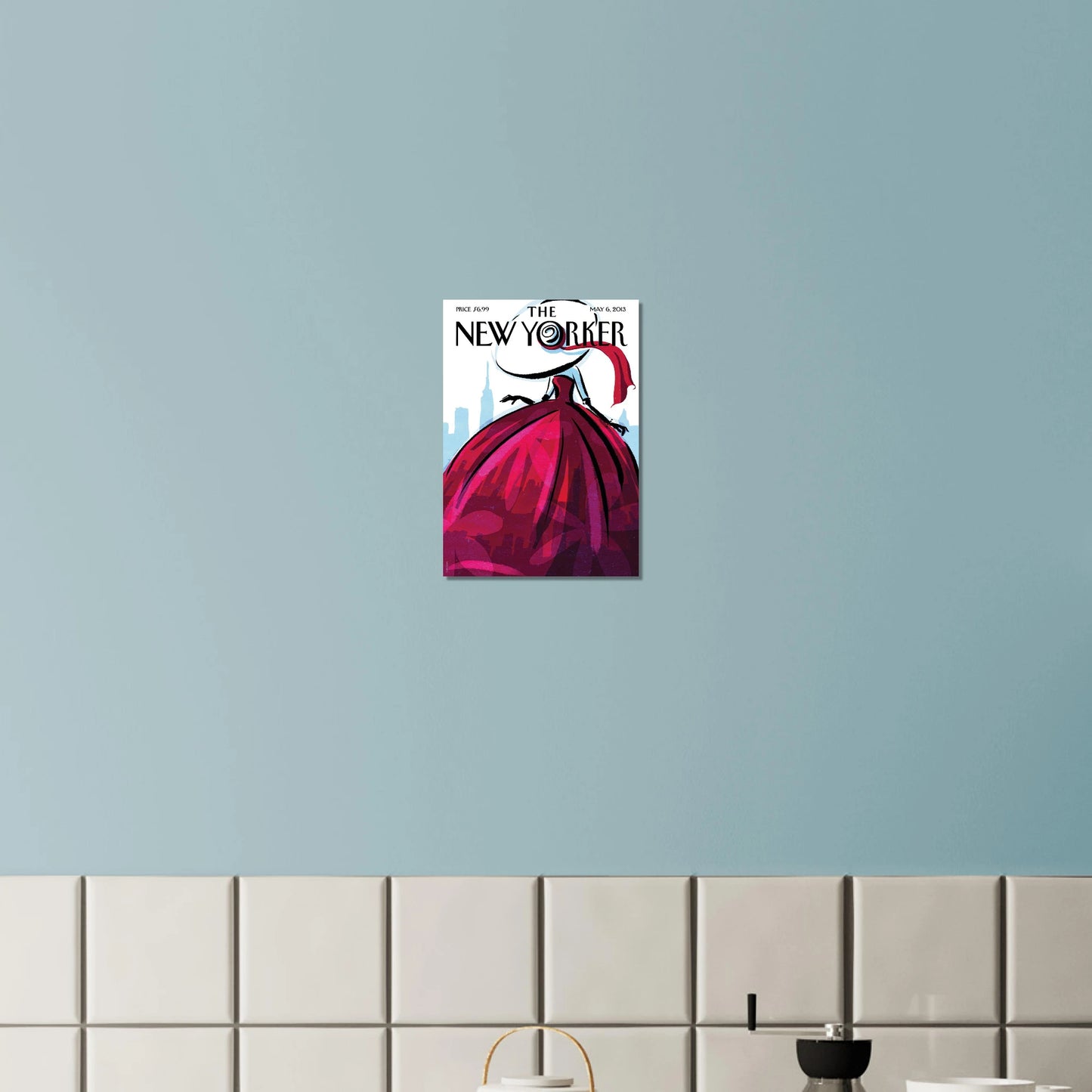 469894b7-ccd6-4203-a2f7-6f468f49e0a1