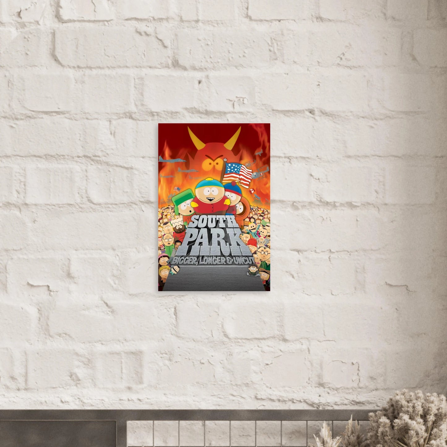 46afad19-2d6d-47b0-ac3e-8fbd1495adac